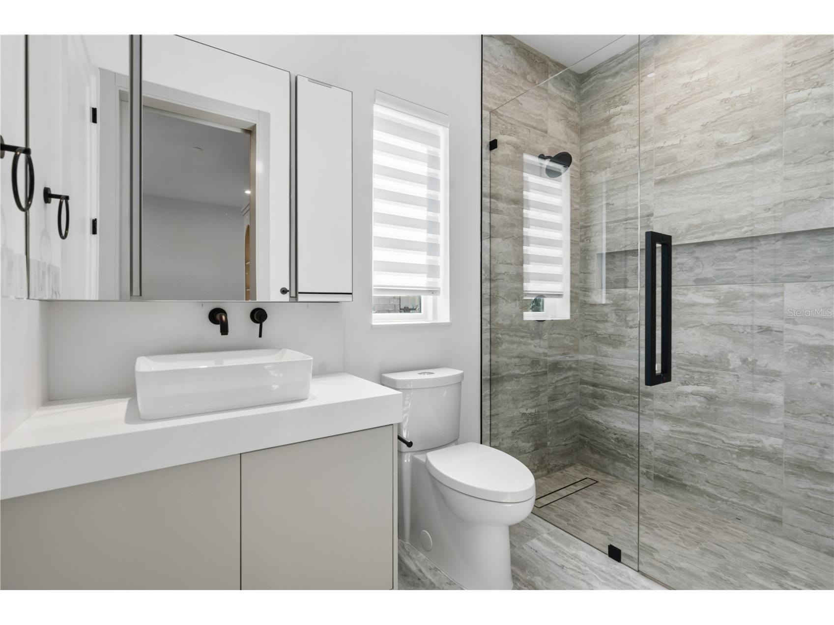 15548 Pendio Drive Montverde FL 34756 O6376484 image31