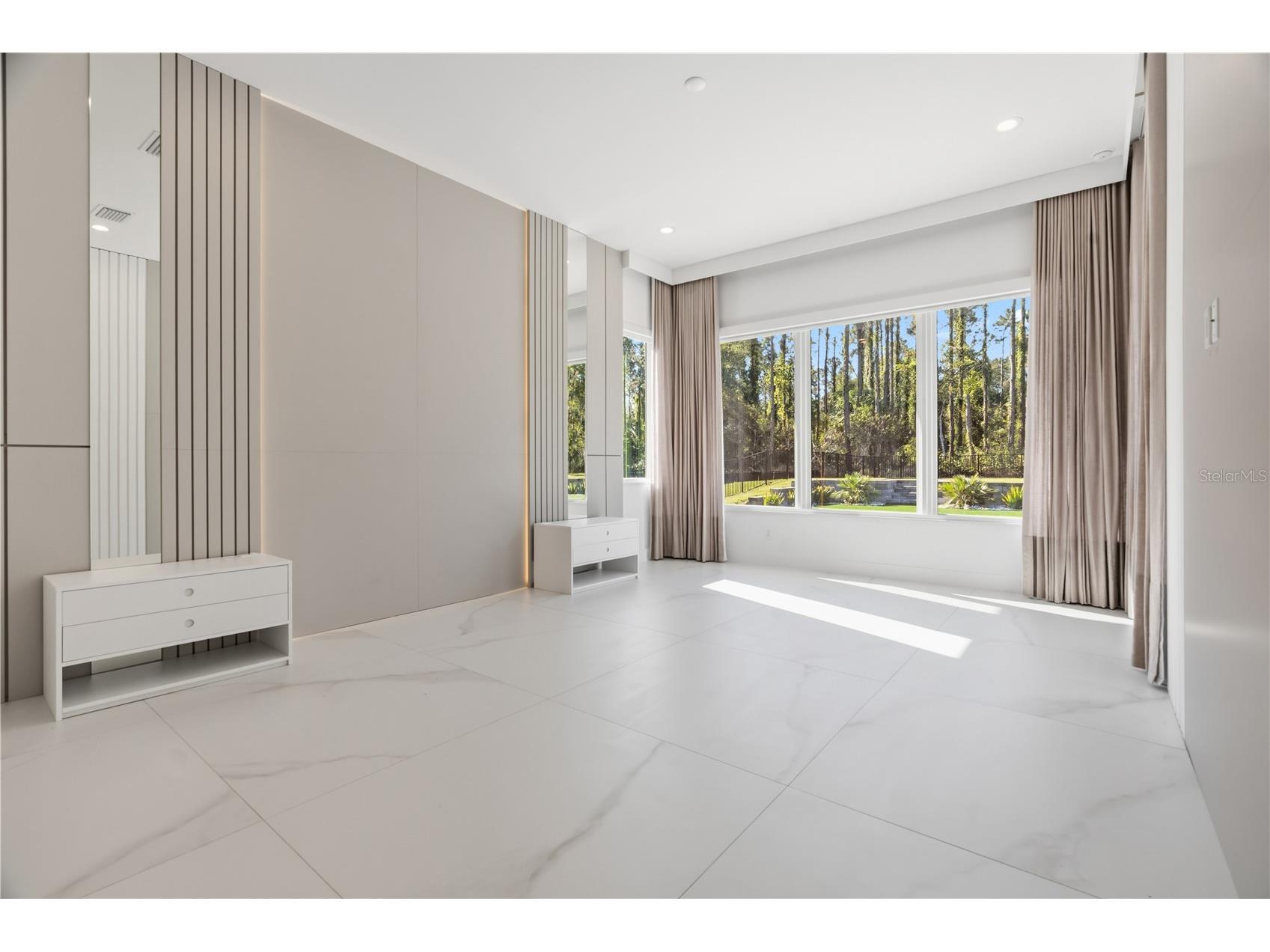 15548 Pendio Drive Montverde FL 34756 O6376484 image32