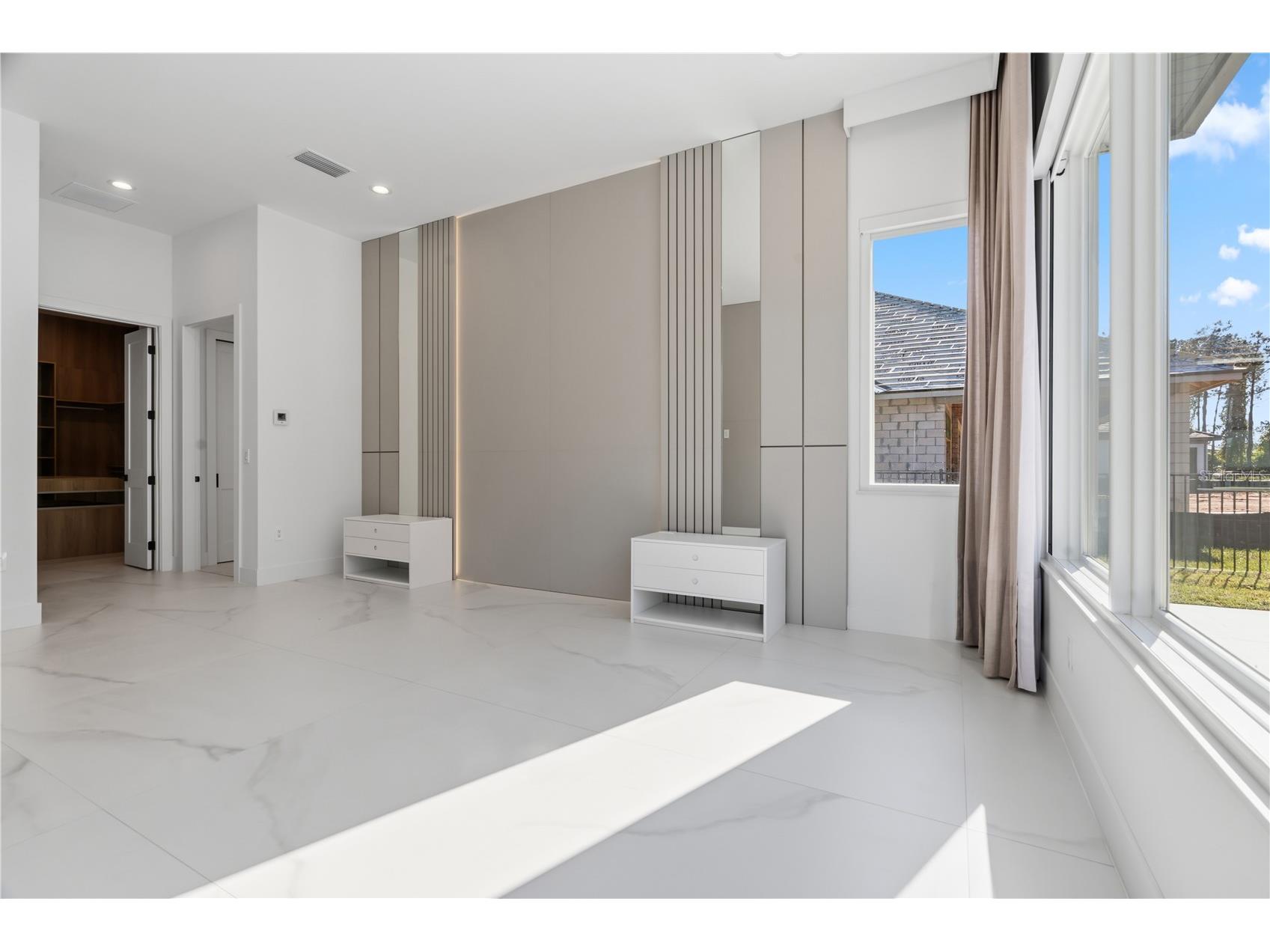 15548 Pendio Drive Montverde FL 34756 O6376484 image33