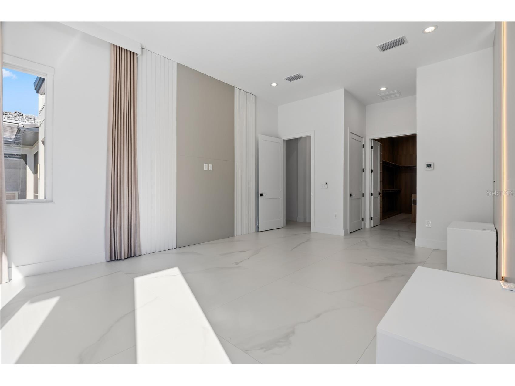15548 Pendio Drive Montverde FL 34756 O6376484 image34