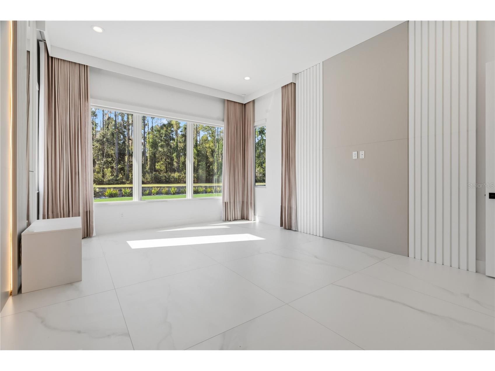 15548 Pendio Drive Montverde FL 34756 O6376484 image35
