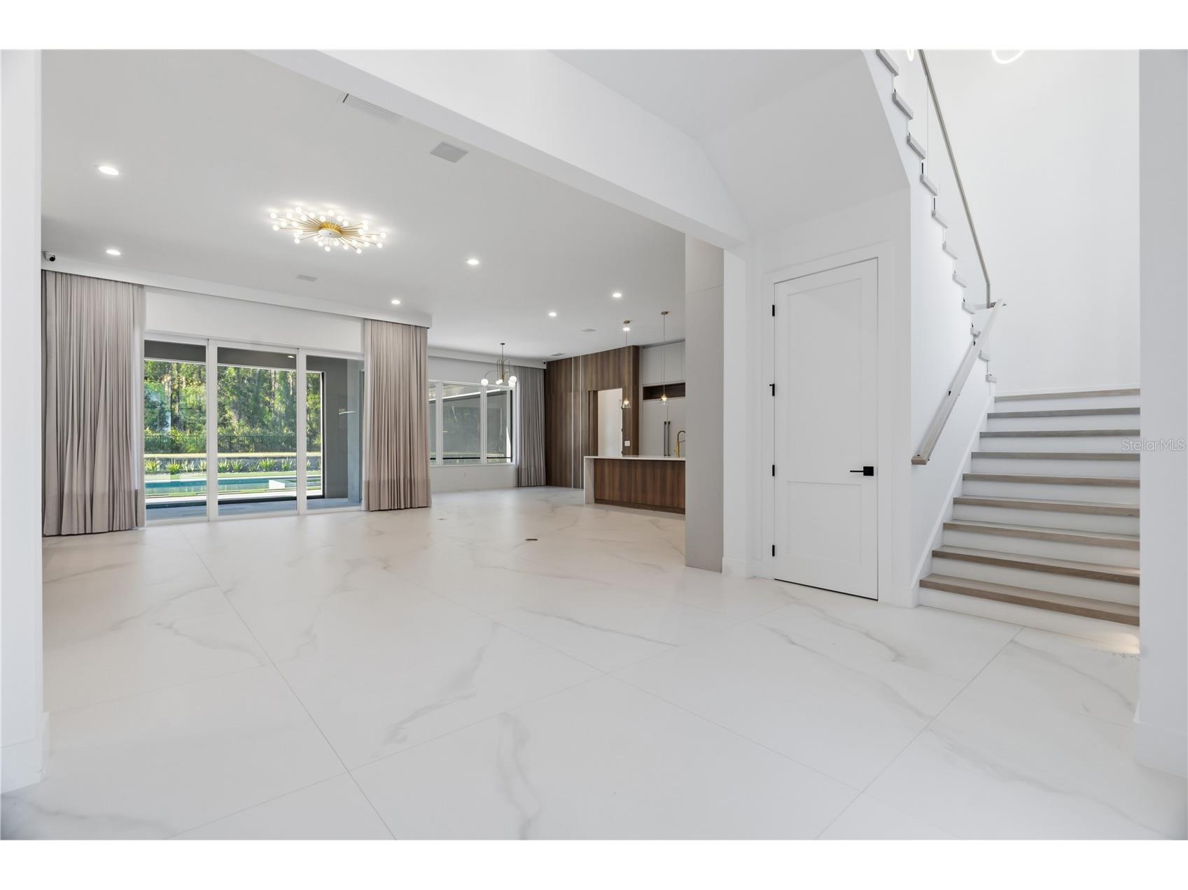 15548 Pendio Drive Montverde FL 34756 O6376484 image4
