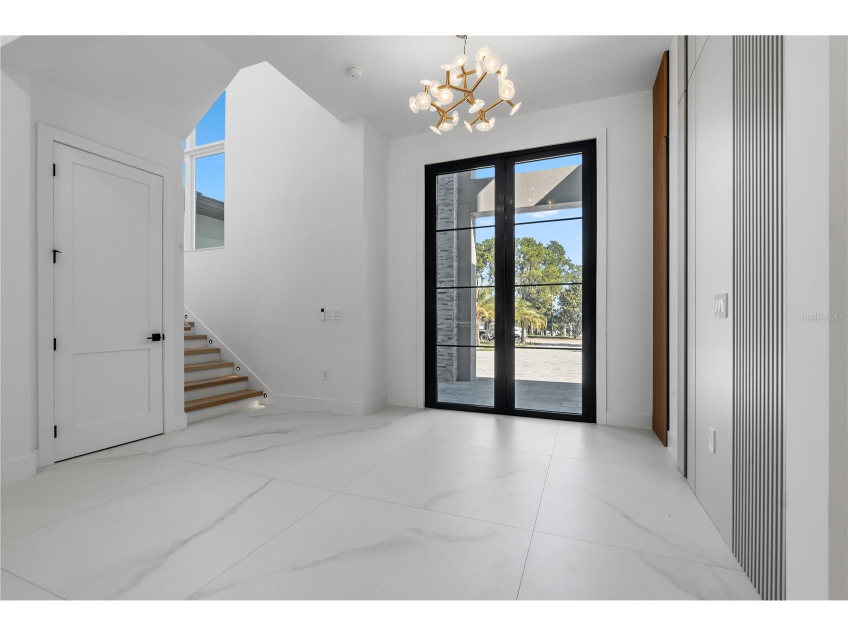 15548 Pendio Drive Montverde FL 34756 O6376484 image44