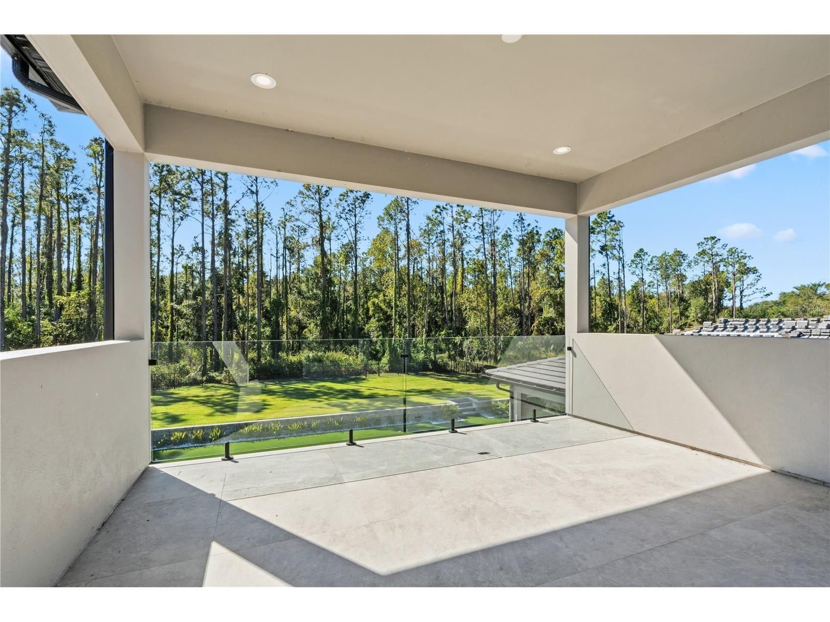 15548 Pendio Drive Montverde FL 34756 O6376484 image53