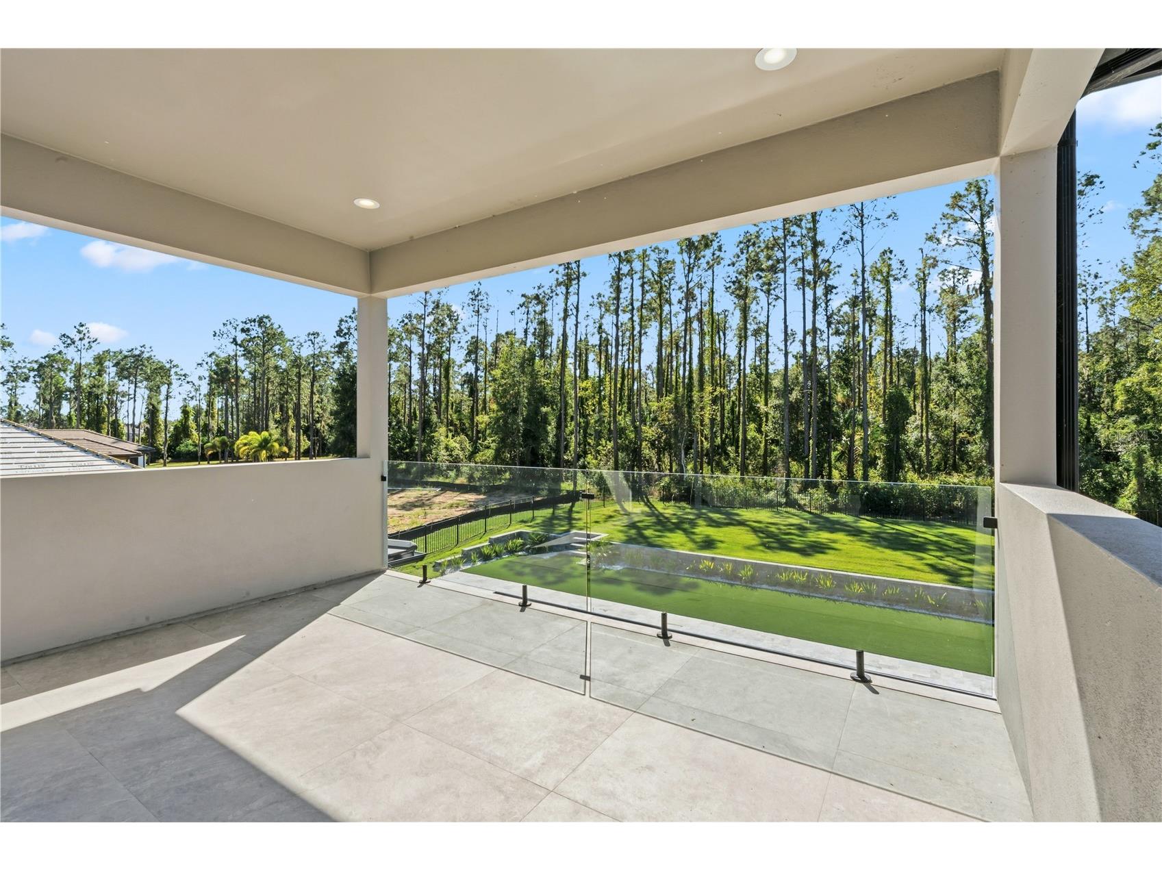 15548 Pendio Drive Montverde FL 34756 O6376484 image54