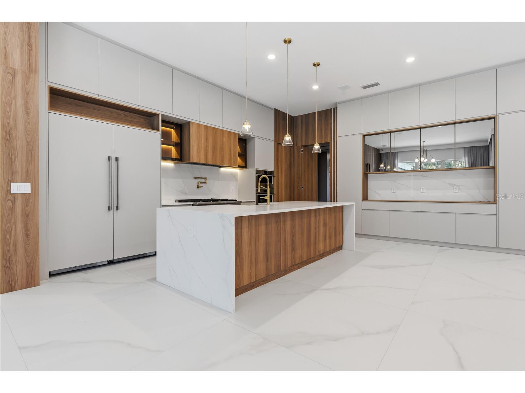15548 Pendio Drive Montverde FL 34756 O6376484 image6