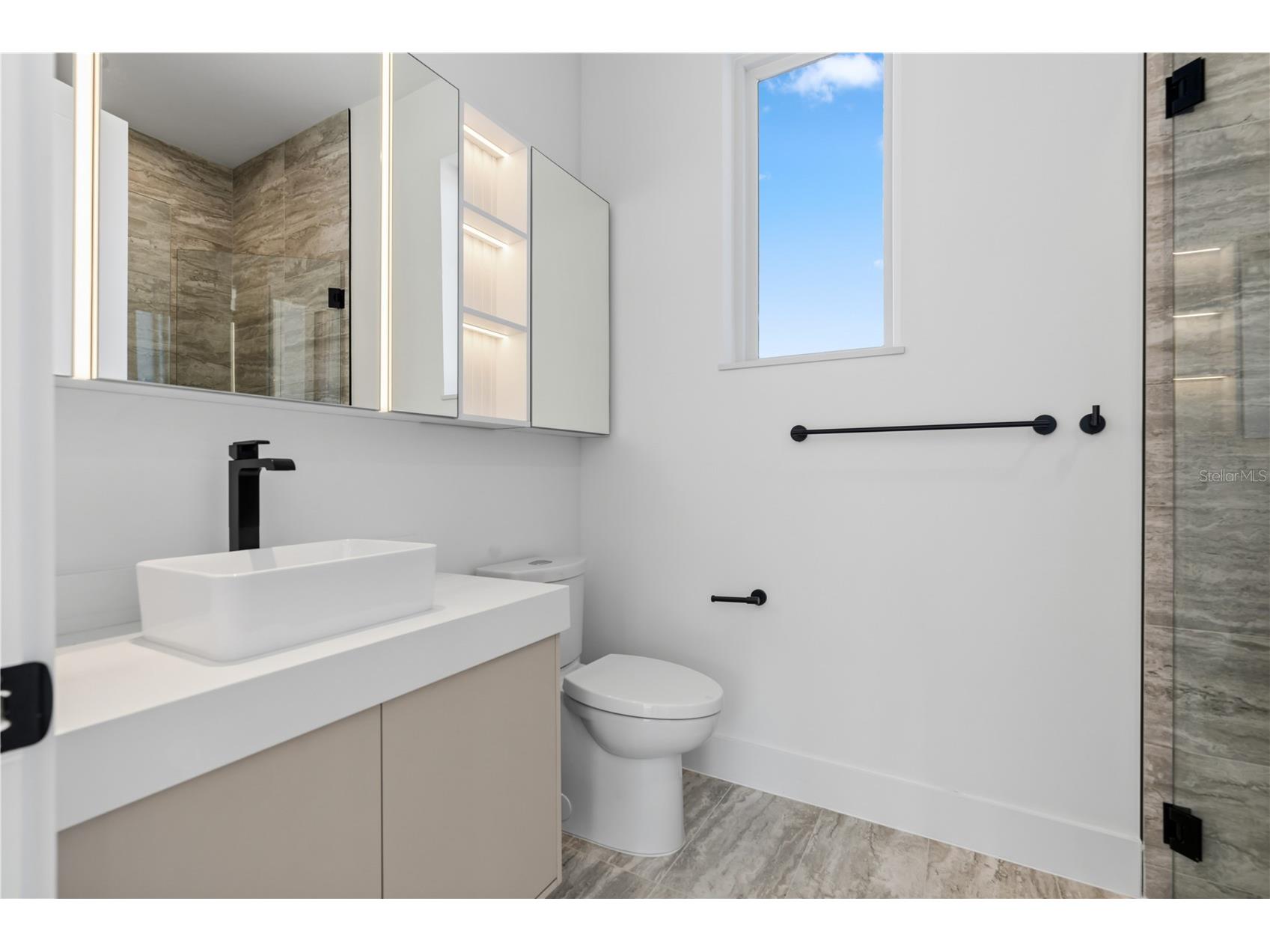 15548 Pendio Drive Montverde FL 34756 O6376484 image60