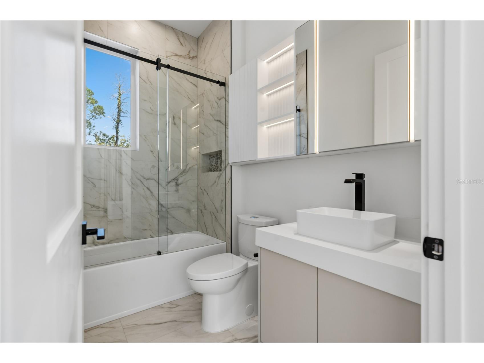 15548 Pendio Drive Montverde FL 34756 O6376484 image63