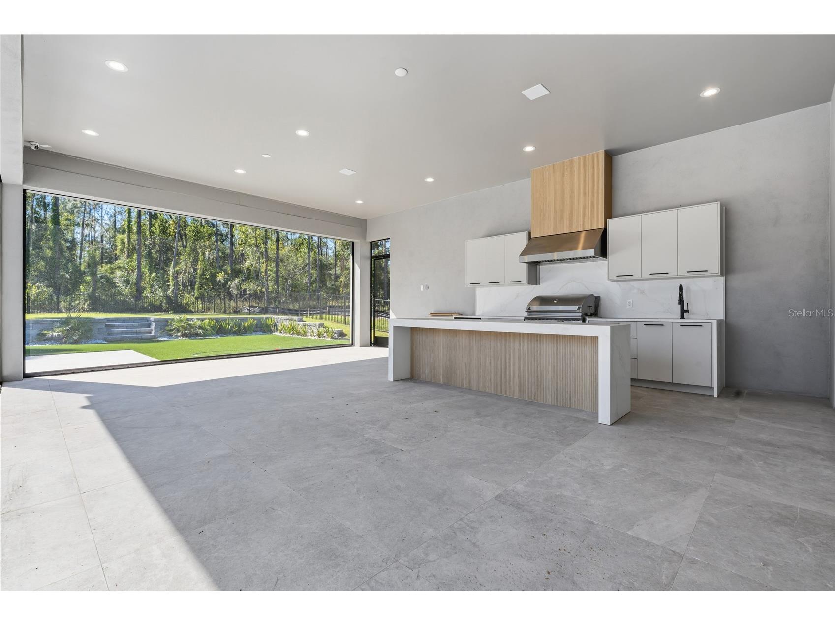 15548 Pendio Drive Montverde FL 34756 O6376484 image66