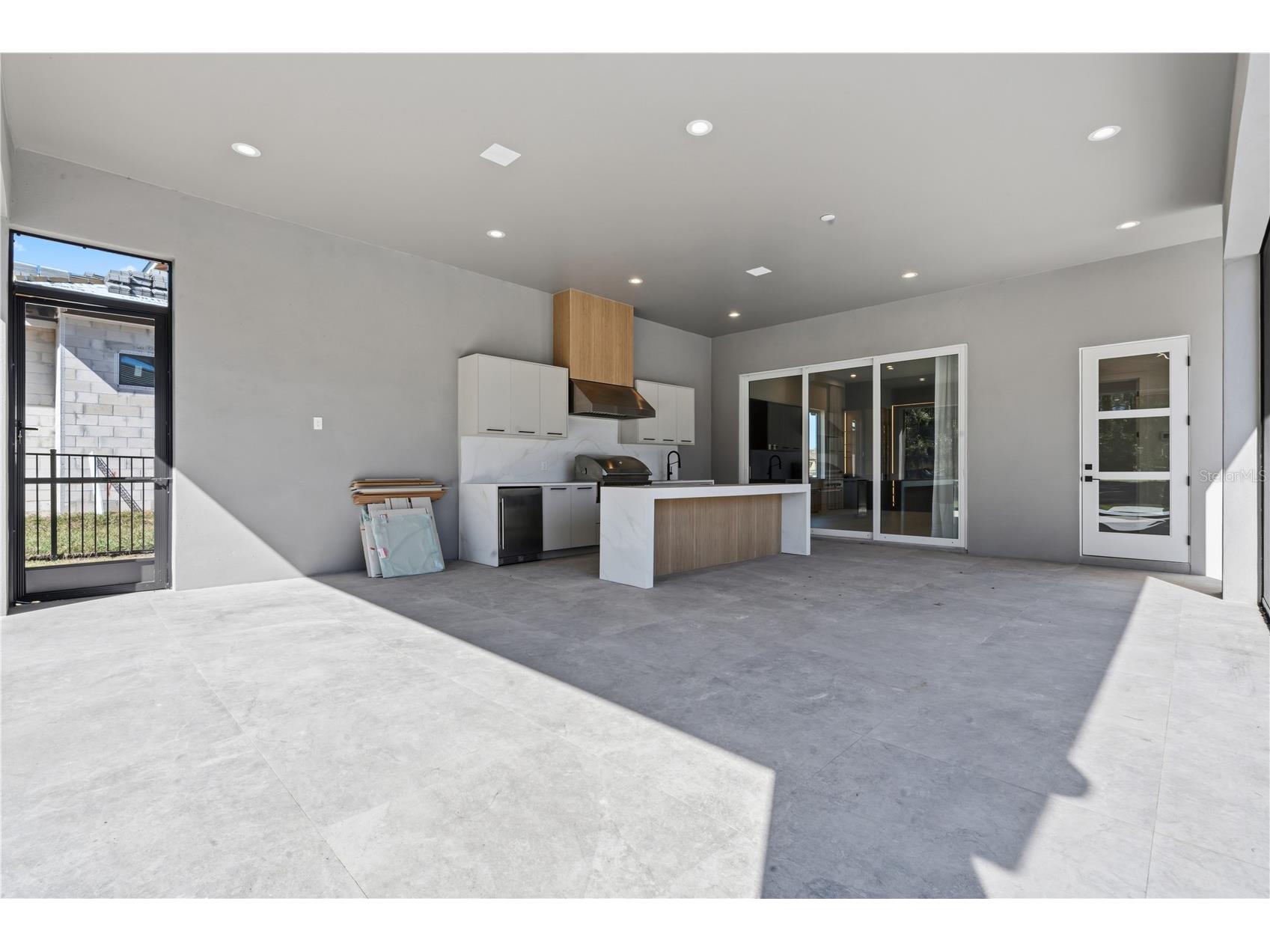 15548 Pendio Drive Montverde FL 34756 O6376484 image67