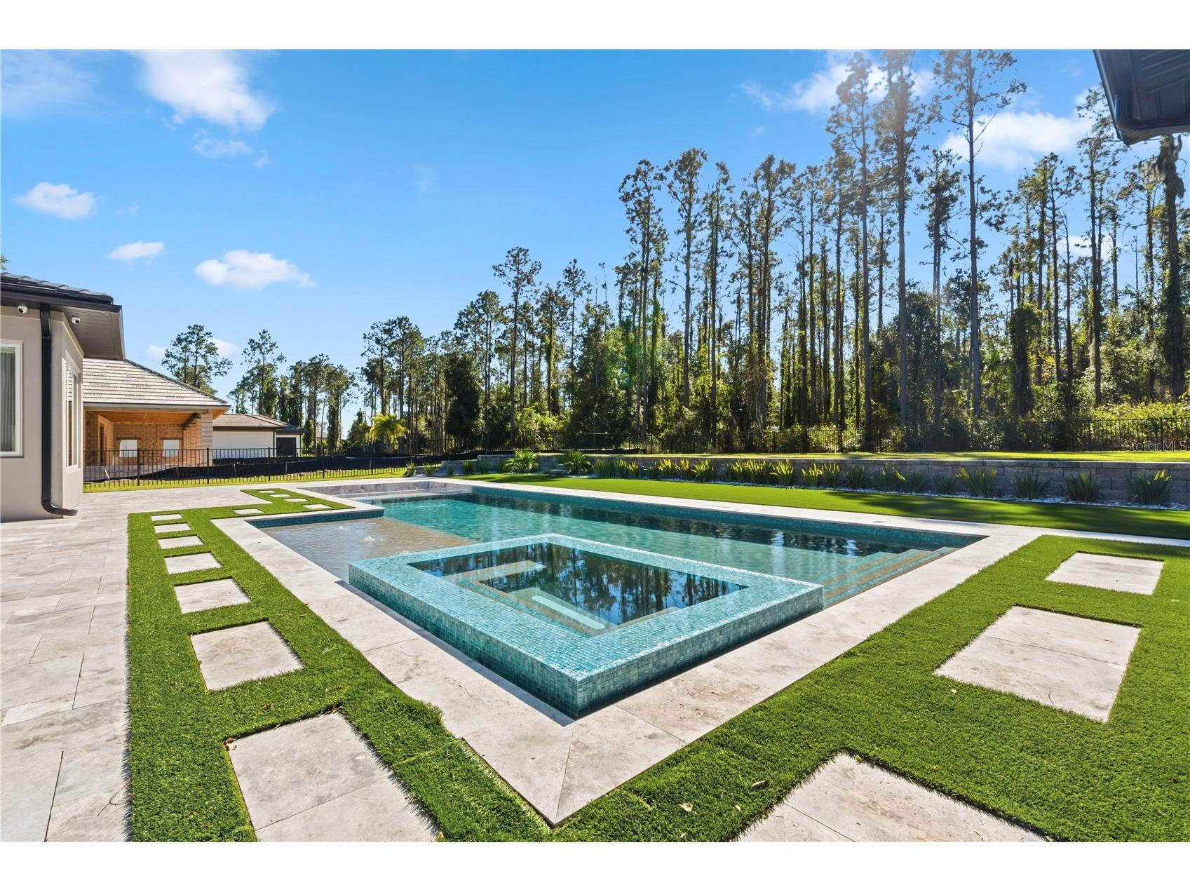 15548 Pendio Drive Montverde FL 34756 O6376484 image68