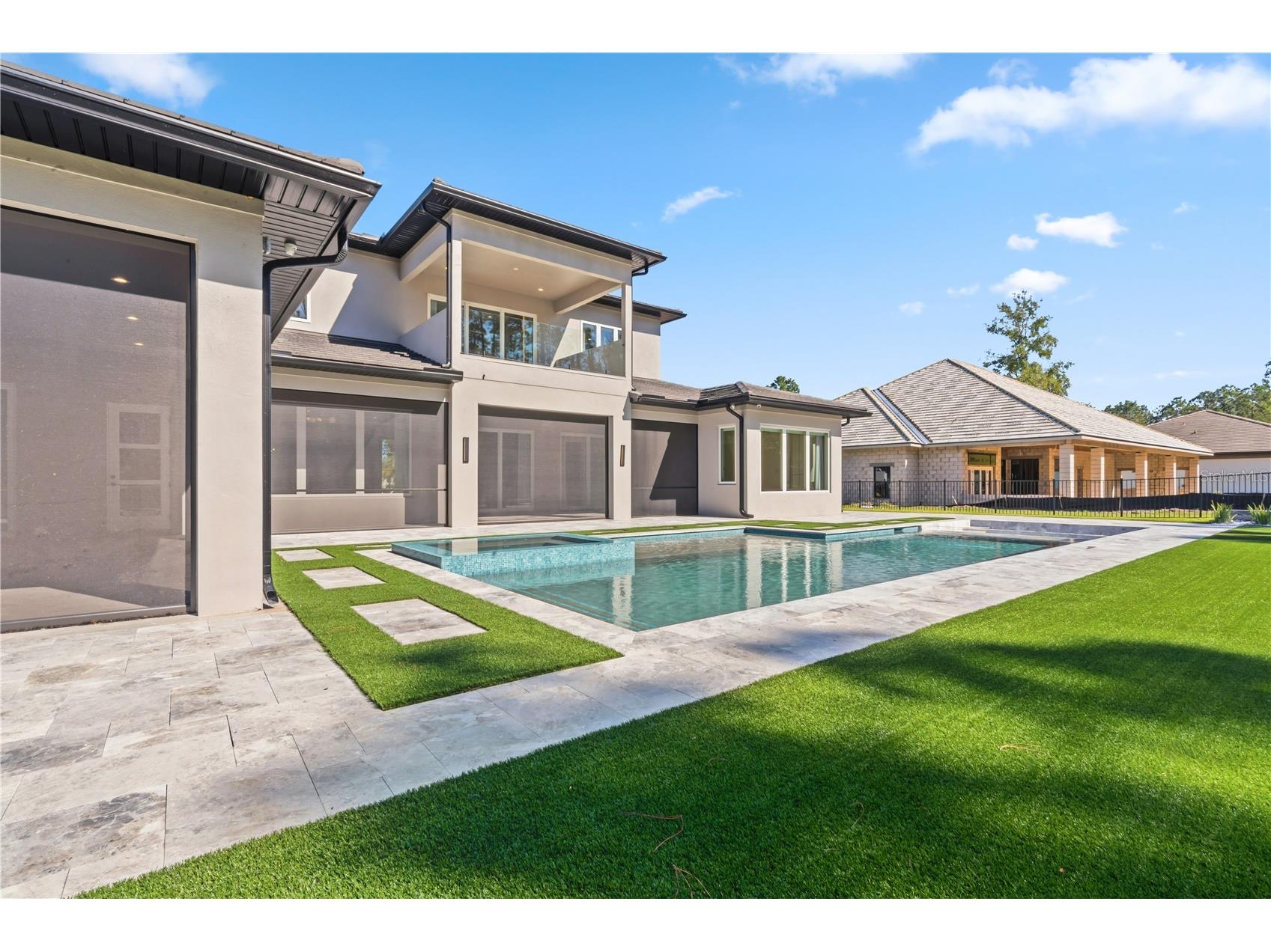15548 Pendio Drive Montverde FL 34756 O6376484 image69