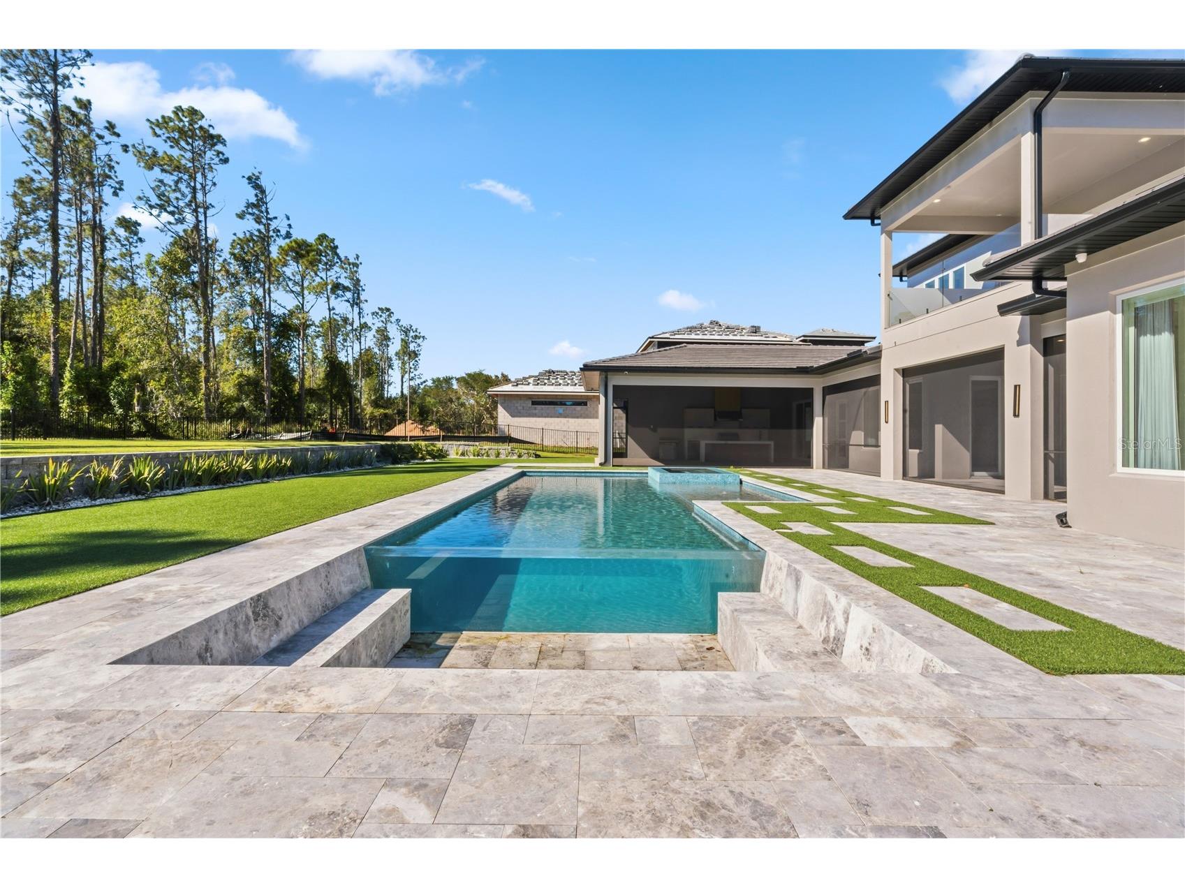 15548 Pendio Drive Montverde FL 34756 O6376484 image70
