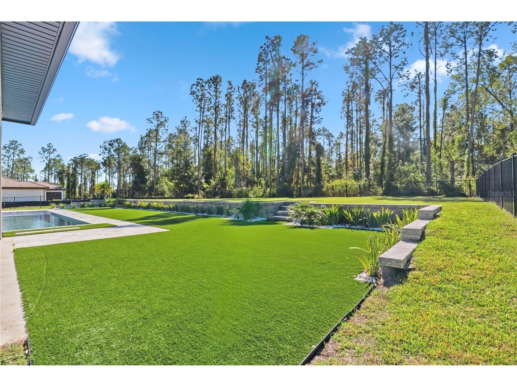 15548 Pendio Drive Montverde FL 34756 O6376484 image71