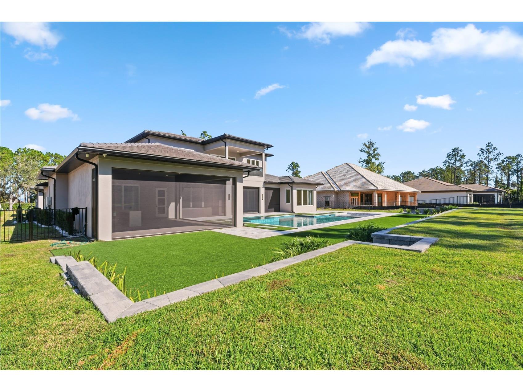15548 Pendio Drive Montverde FL 34756 O6376484 image72