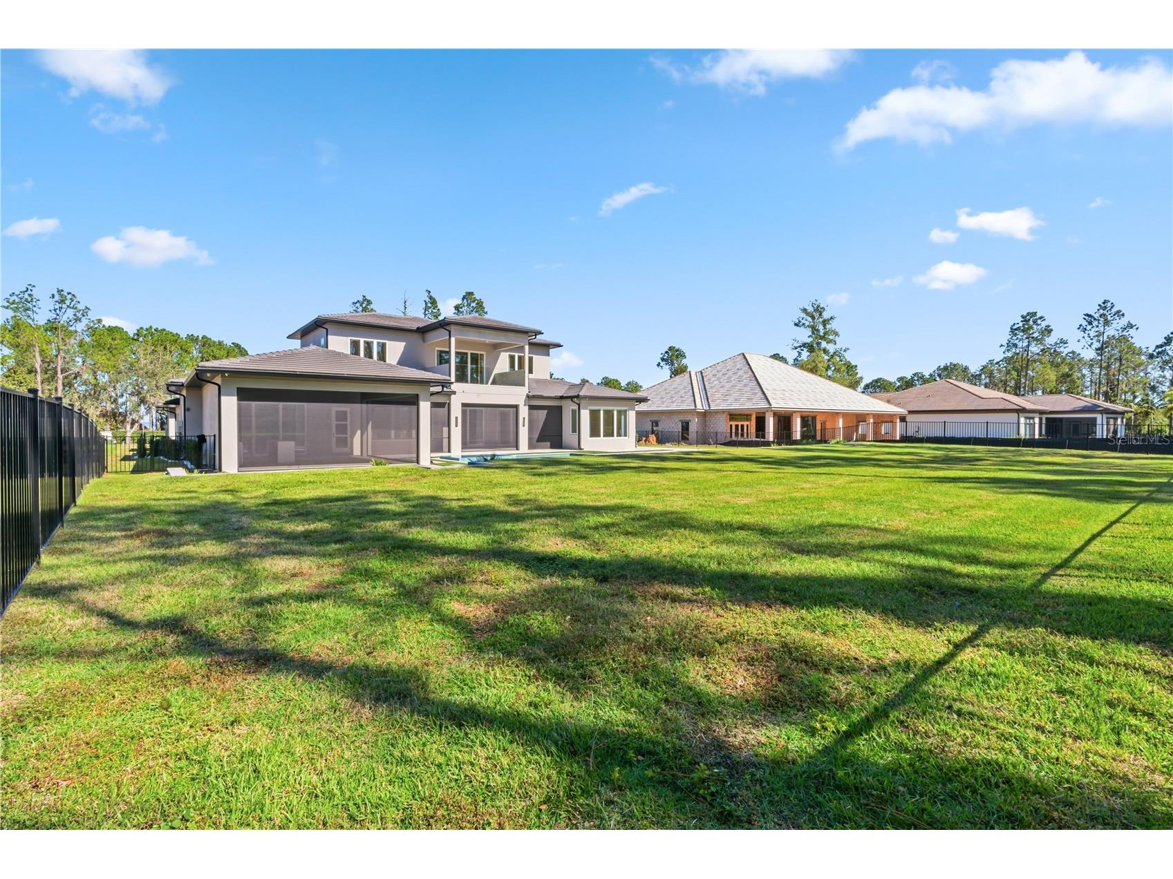 15548 Pendio Drive Montverde FL 34756 O6376484 image73