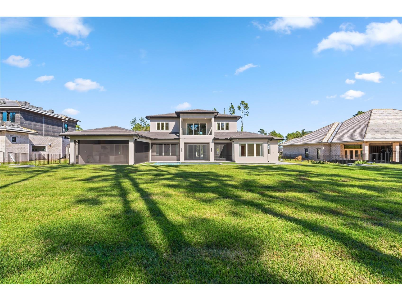 15548 Pendio Drive Montverde FL 34756 O6376484 image74