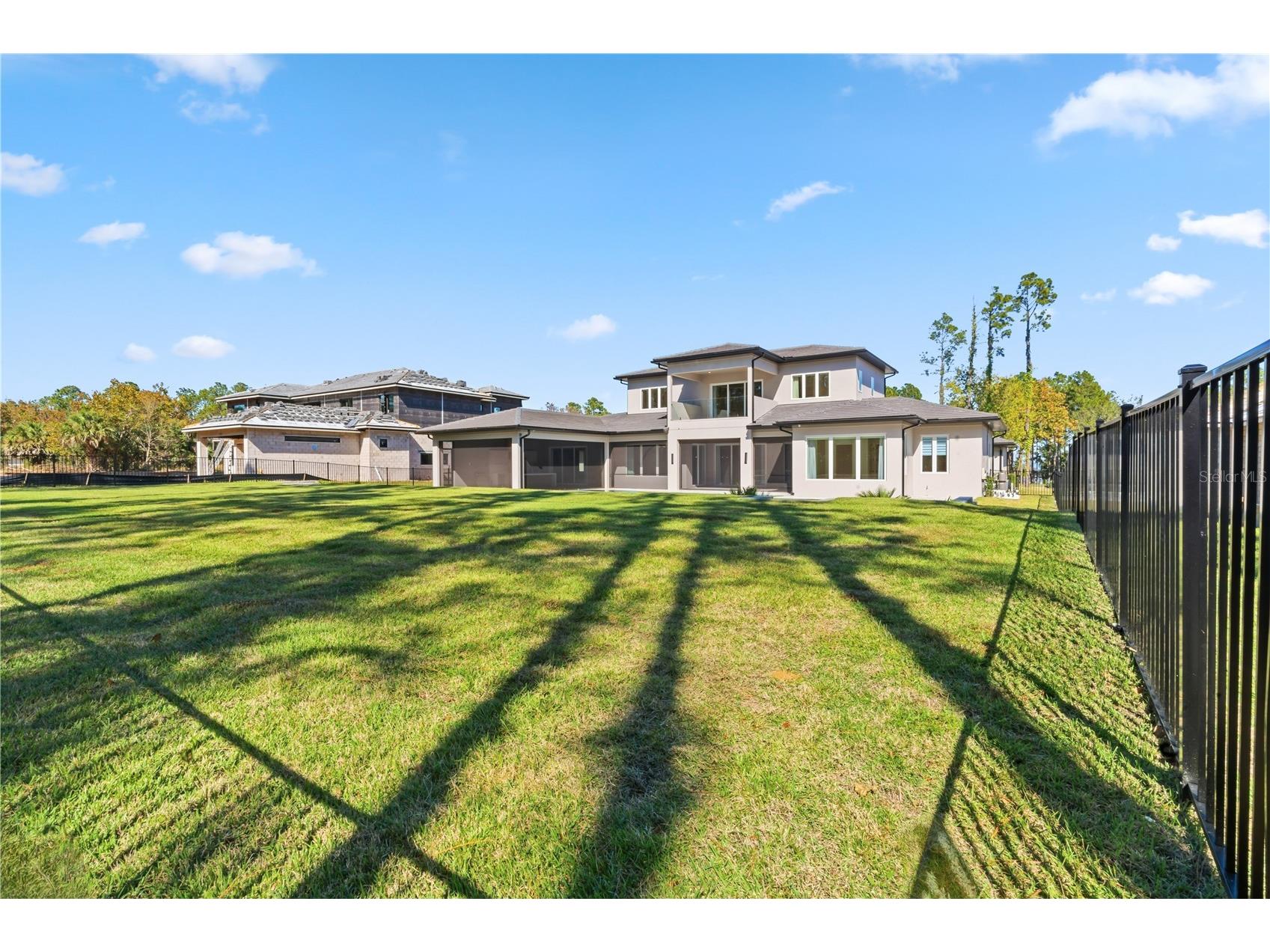 15548 Pendio Drive Montverde FL 34756 O6376484 image75