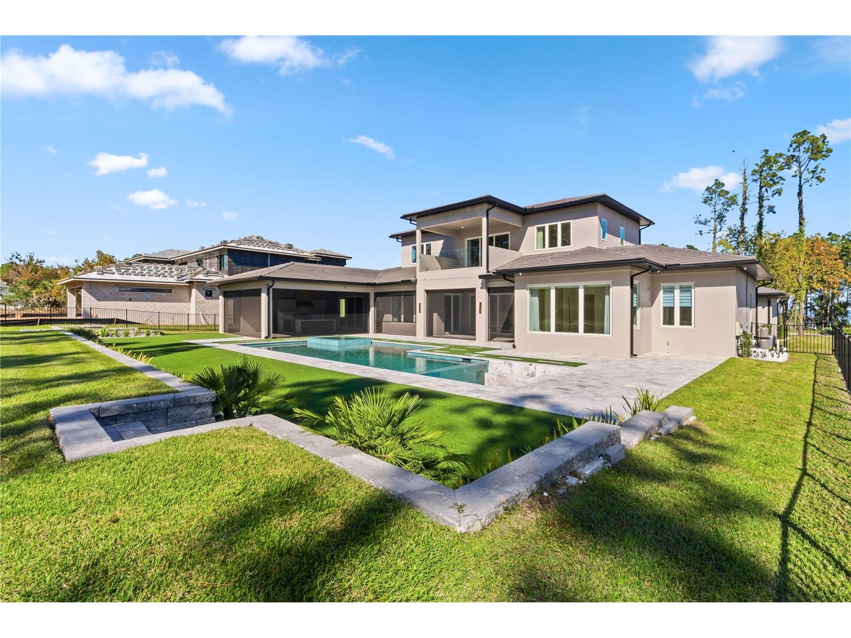 15548 Pendio Drive Montverde FL 34756 O6376484 image76