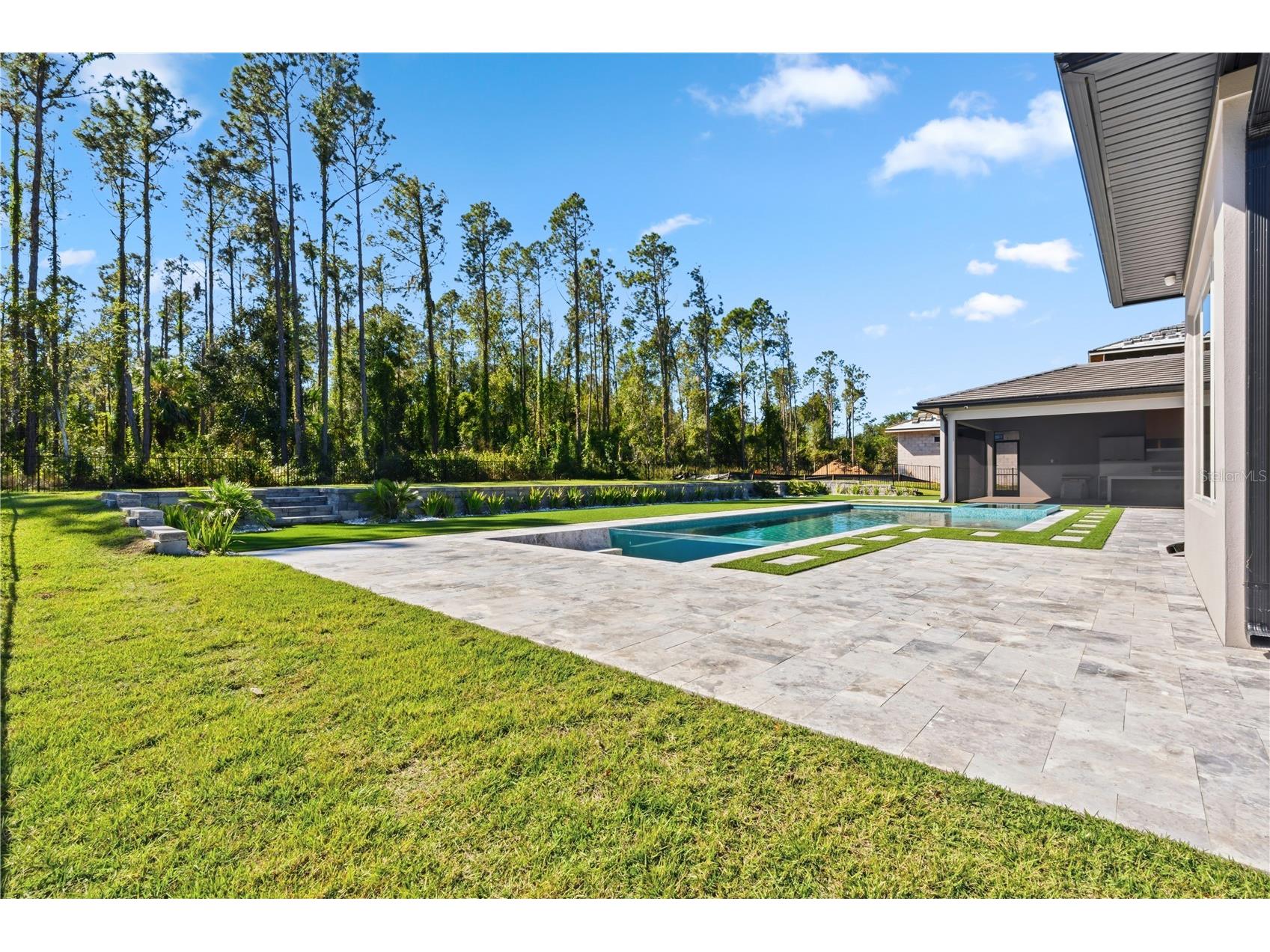 15548 Pendio Drive Montverde FL 34756 O6376484 image77
