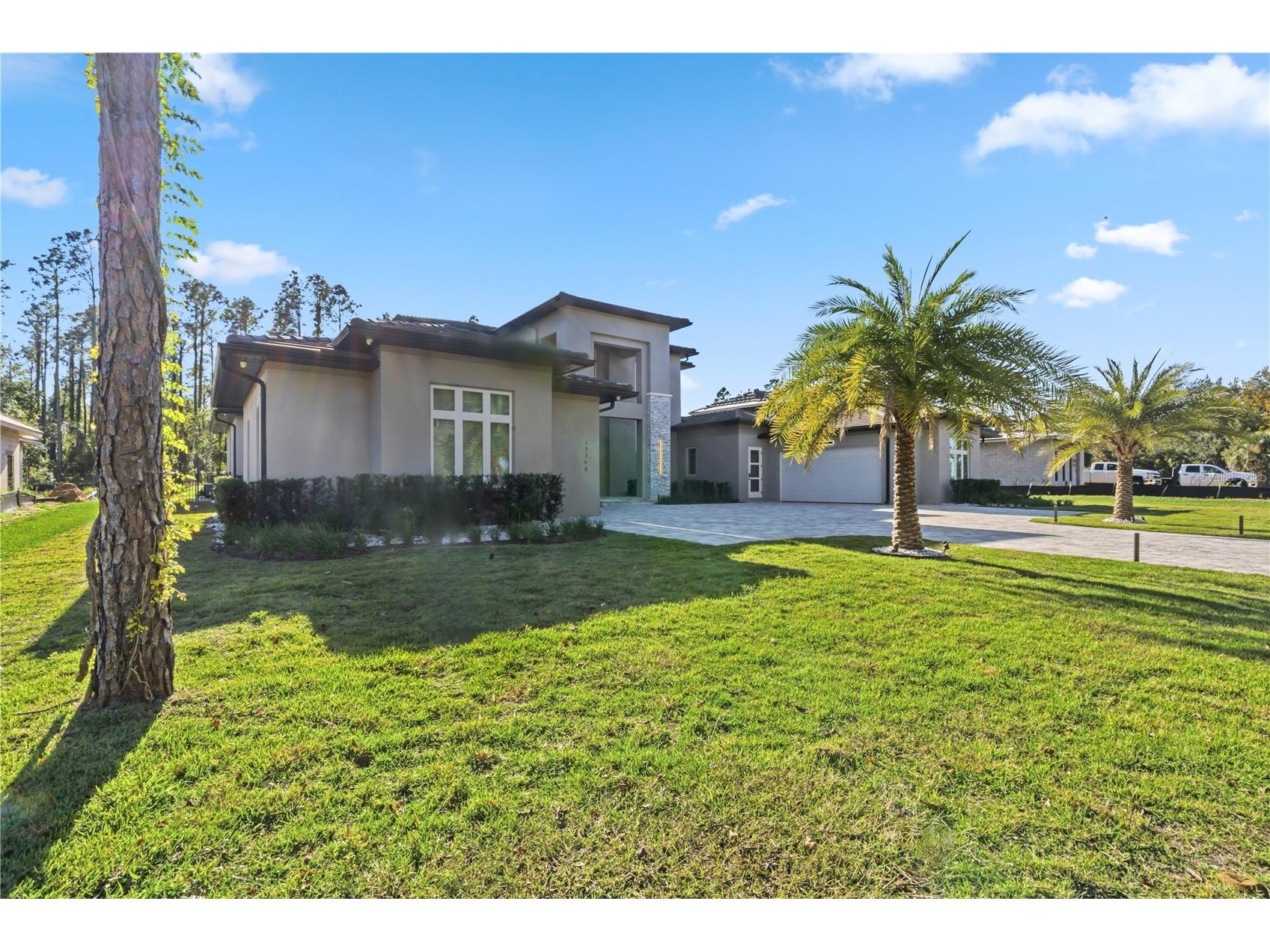 15548 Pendio Drive Montverde FL 34756 O6376484 image78