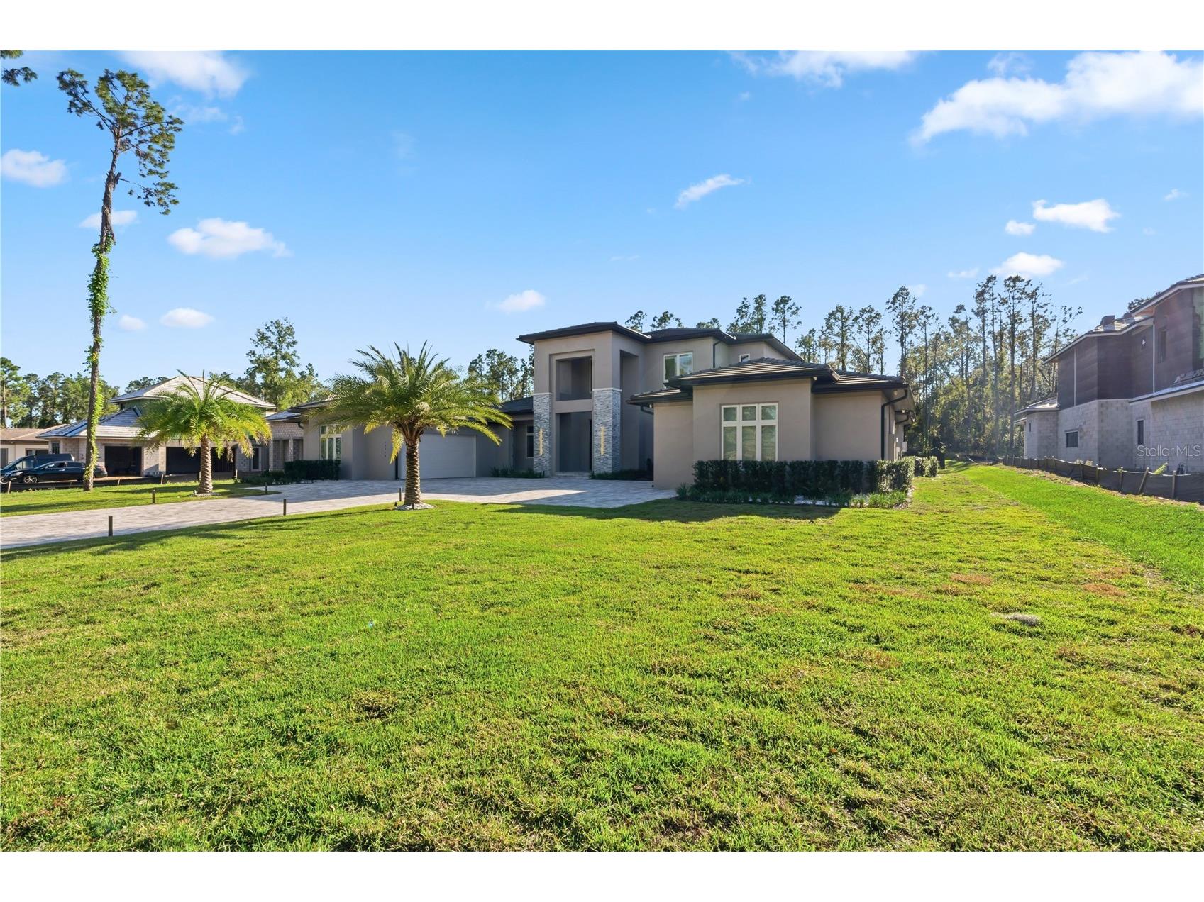 15548 Pendio Drive Montverde FL 34756 O6376484 image79
