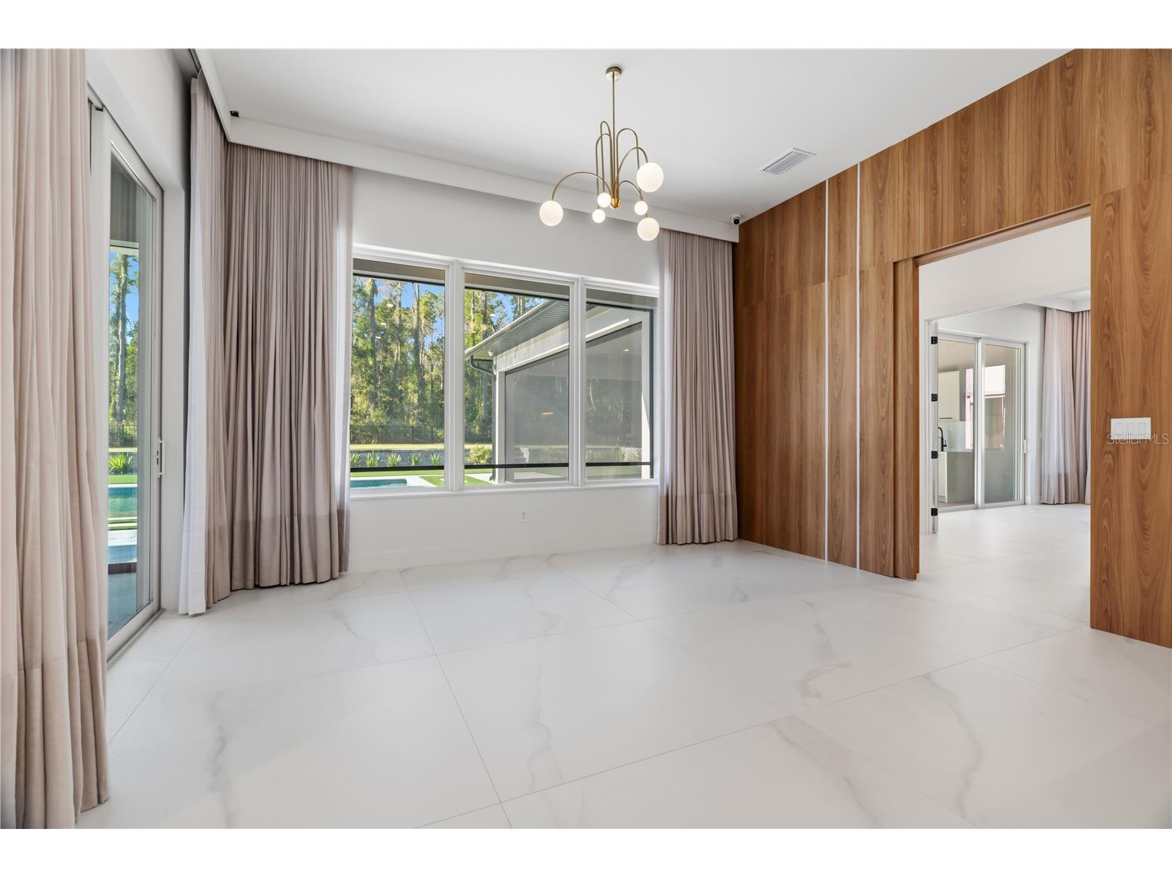 15548 Pendio Drive Montverde FL 34756 O6376484 image8