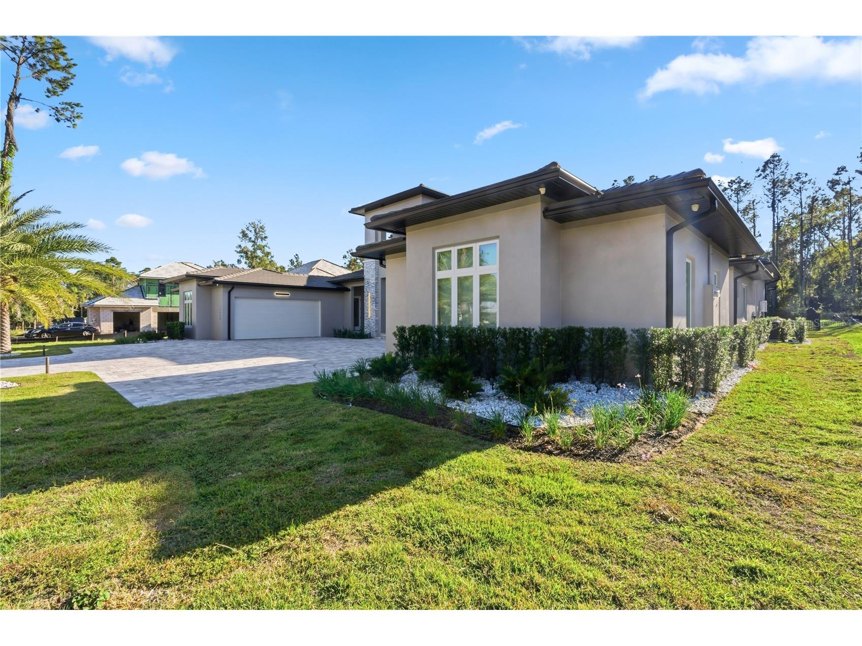 15548 Pendio Drive Montverde FL 34756 O6376484 image80
