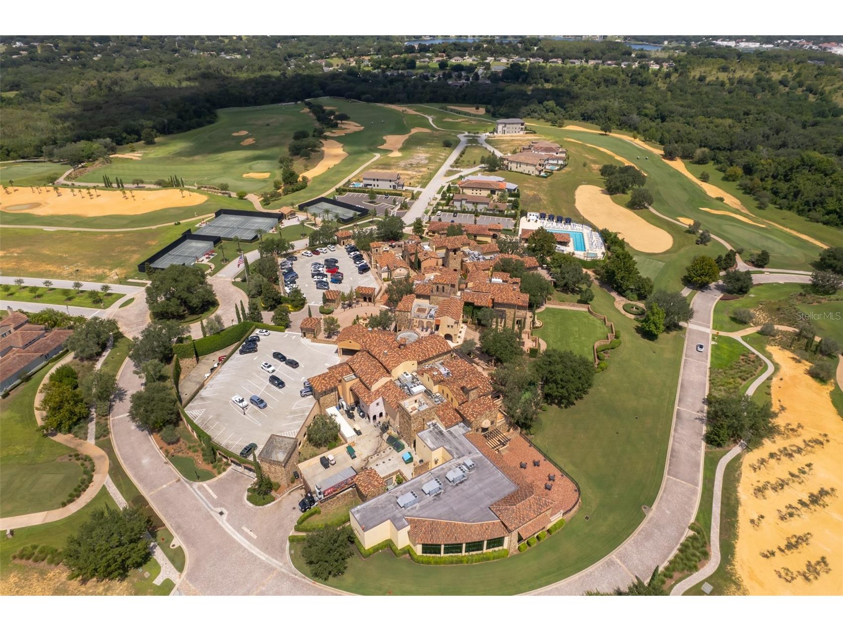 15548 Pendio Drive Montverde FL 34756 O6376484 image86
