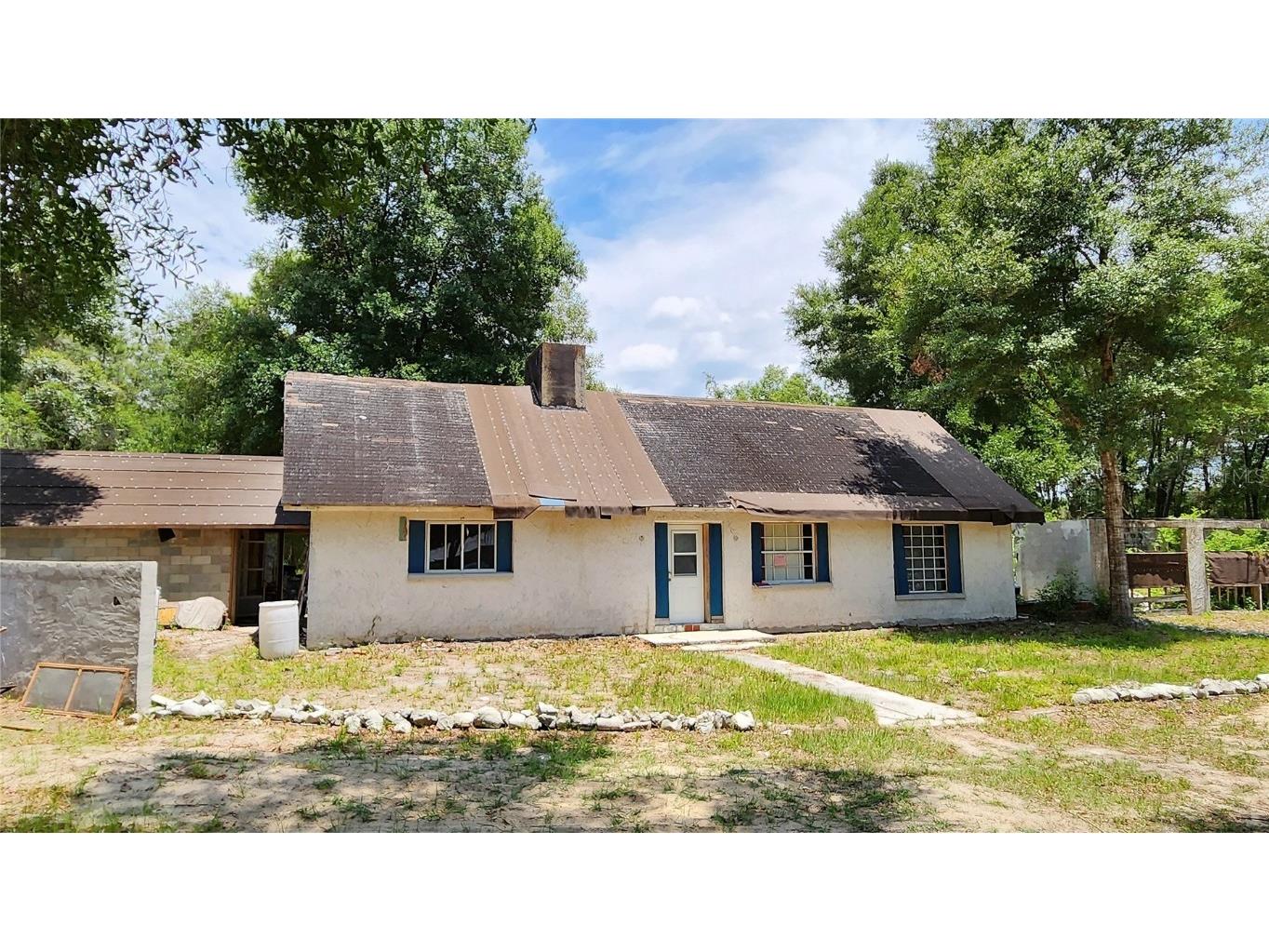 15548 Rockingham Lane Spring Hill FL 34610 T3449381 image1