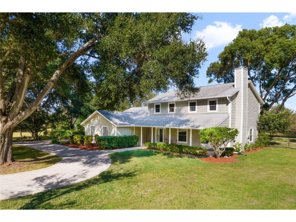 15549 Arabian Way Montverde FL 34756 G5075041 image1