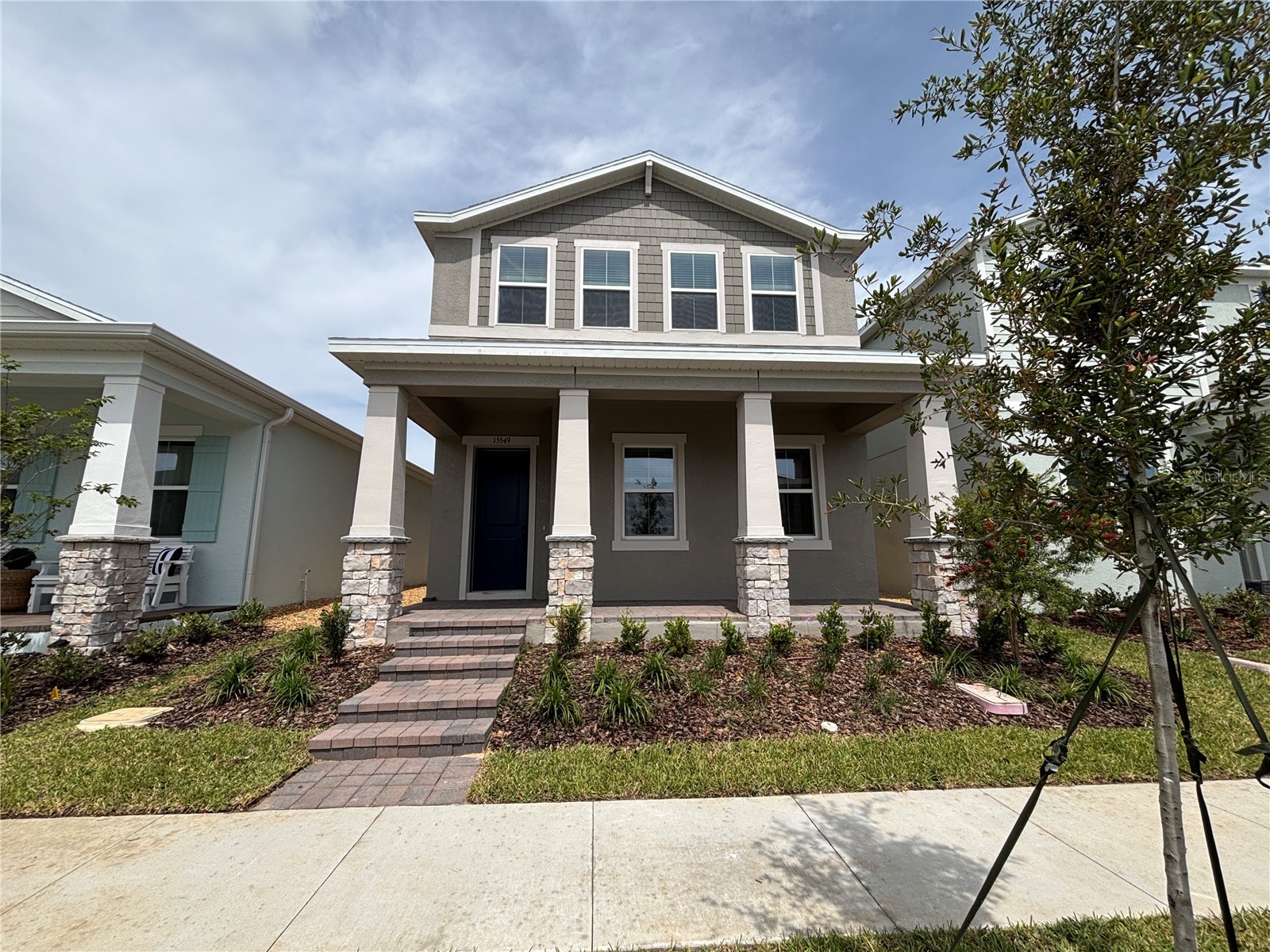 15549 Gentle Rain Drive Winter Garden FL 34787 O6412697 image1