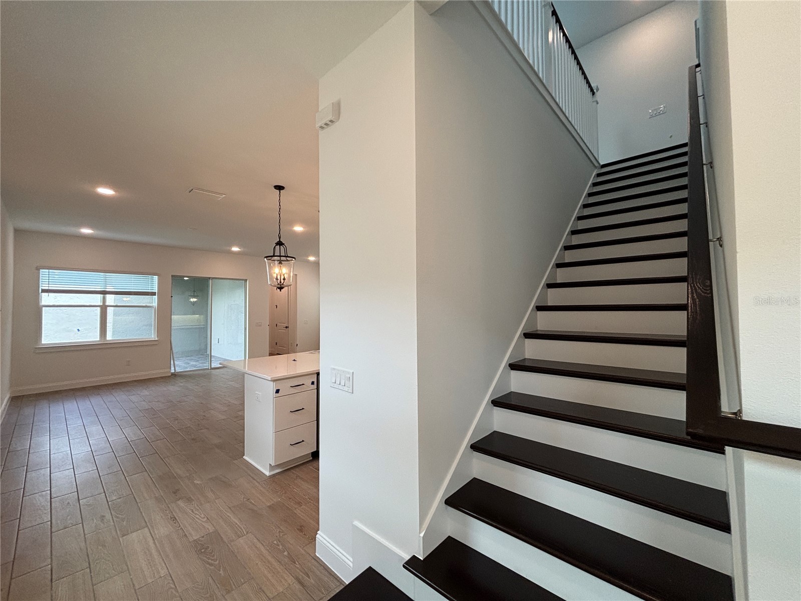 15549 Gentle Rain Drive Winter Garden FL 34787 O6412697 image10