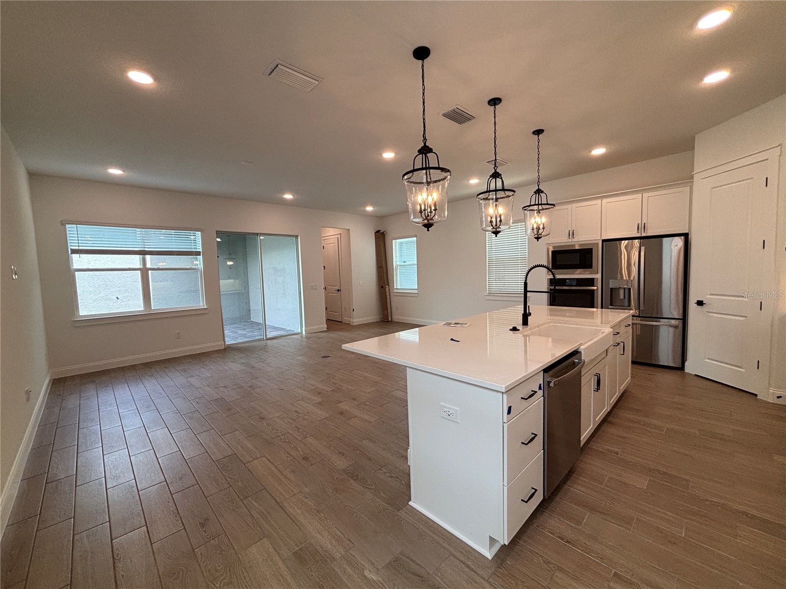 15549 Gentle Rain Drive Winter Garden FL 34787 O6412697 image11