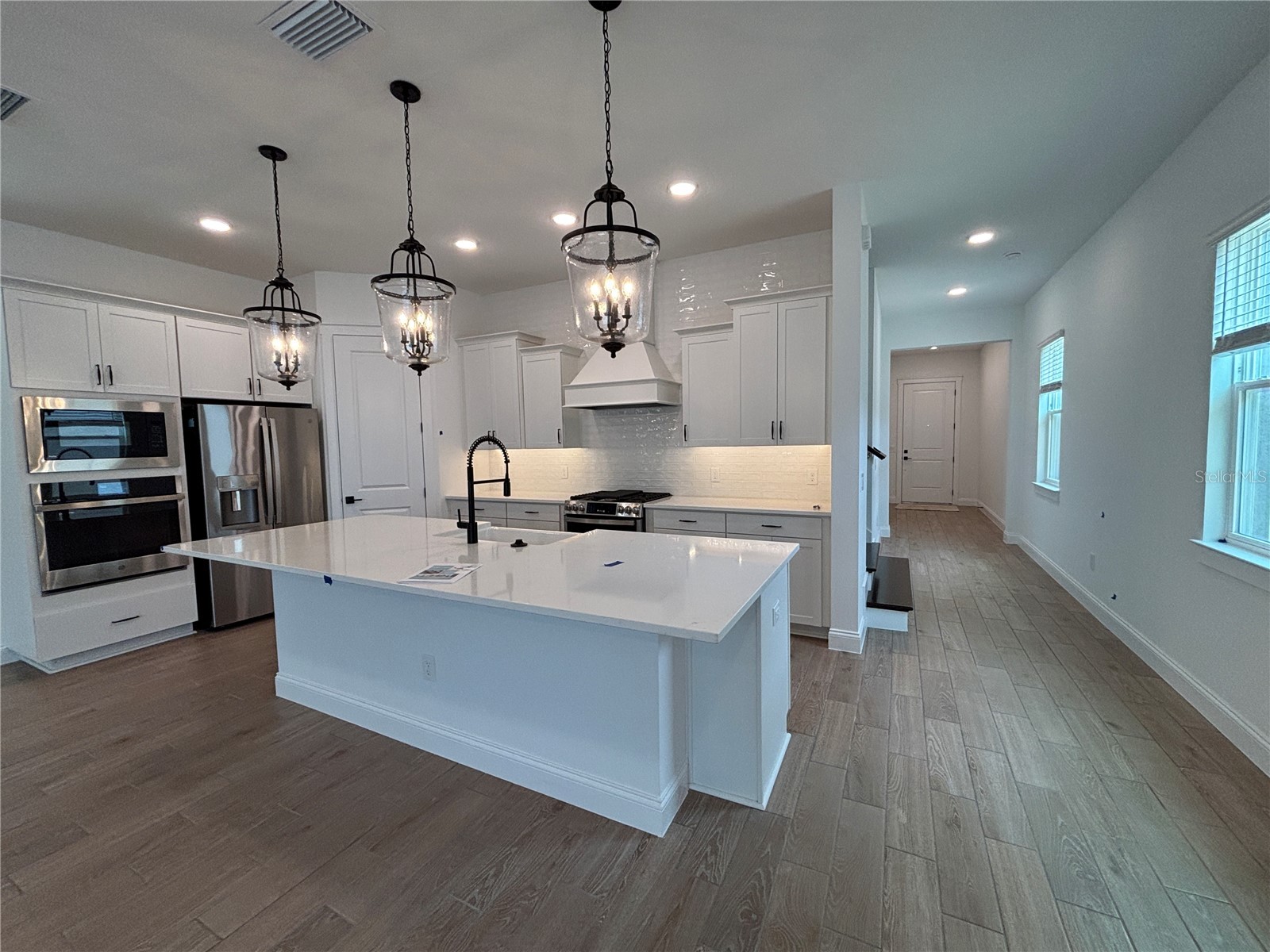 15549 Gentle Rain Drive Winter Garden FL 34787 O6412697 image12