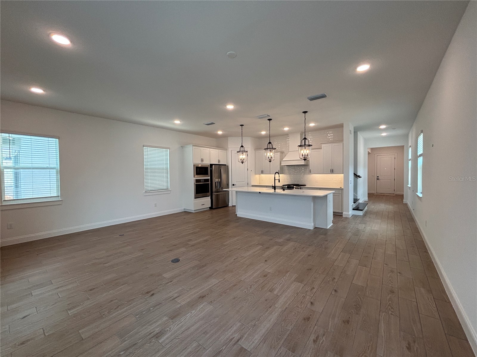 15549 Gentle Rain Drive Winter Garden FL 34787 O6412697 image13