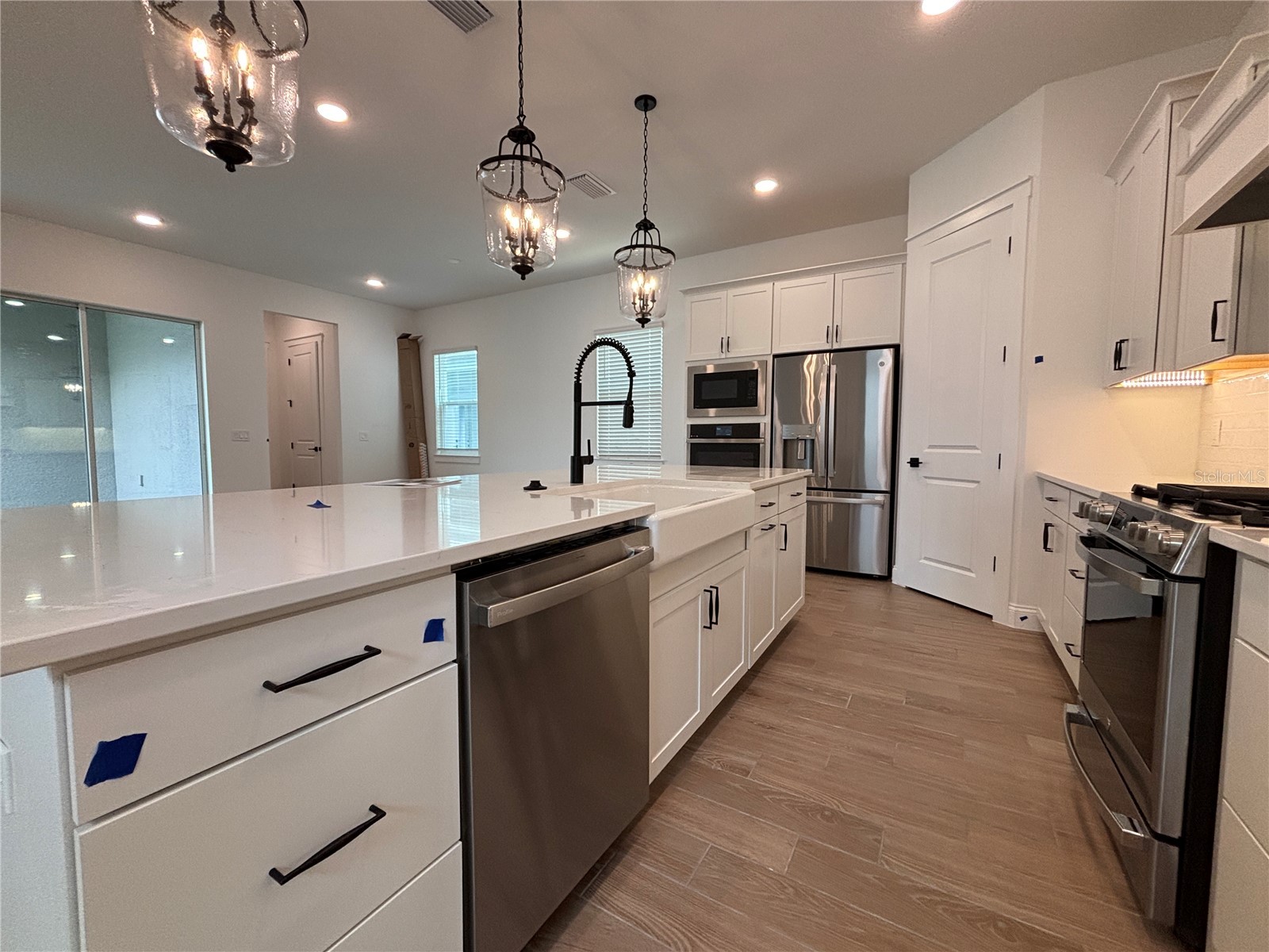 15549 Gentle Rain Drive Winter Garden FL 34787 O6412697 image14