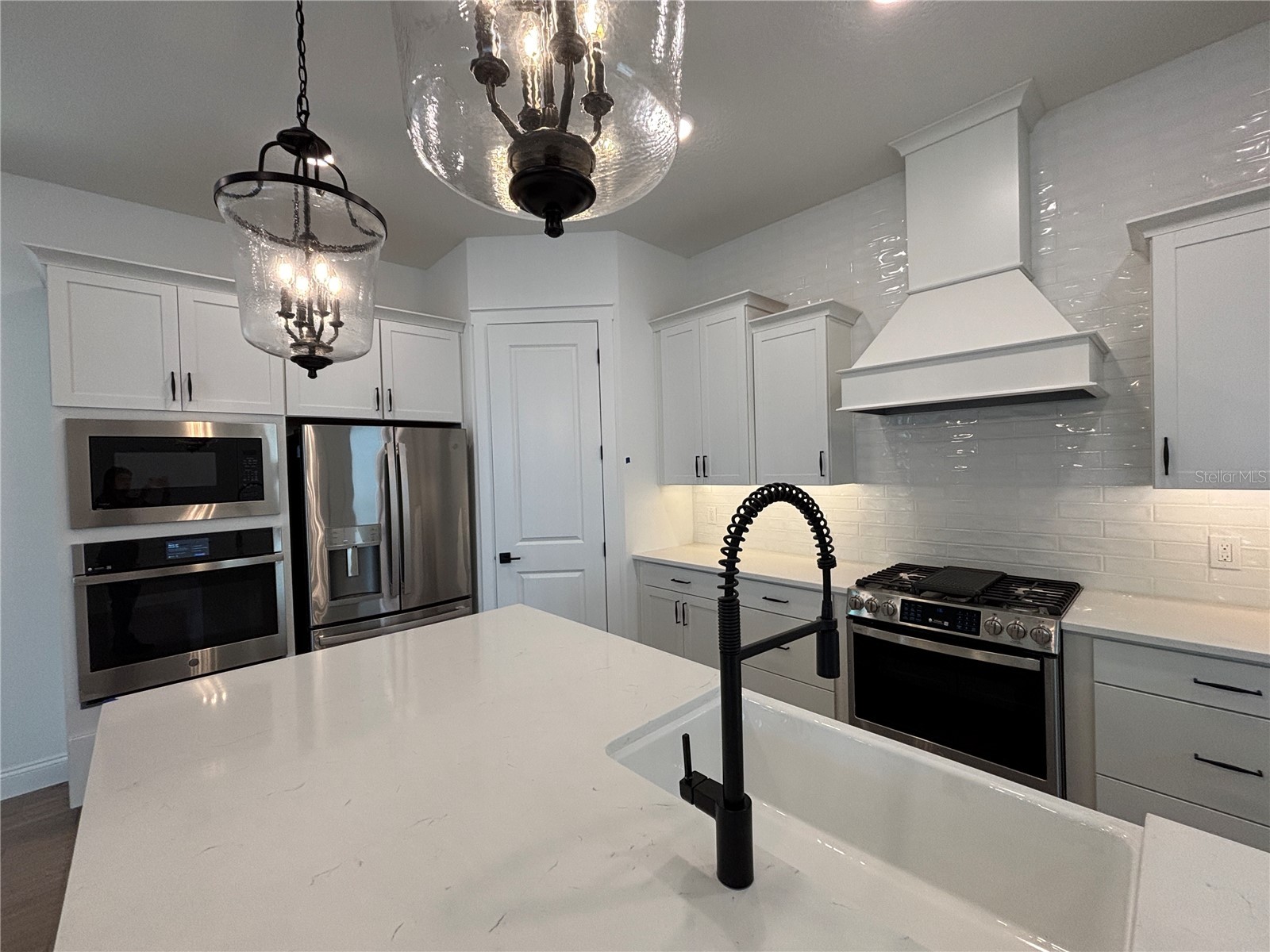 15549 Gentle Rain Drive Winter Garden FL 34787 O6412697 image15