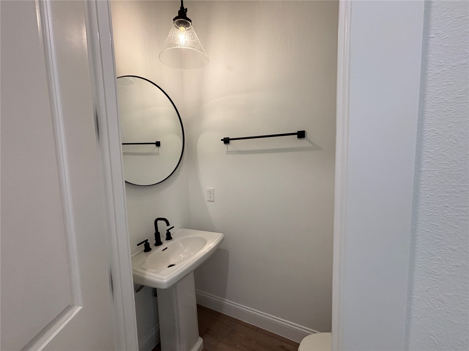 15549 Gentle Rain Drive Winter Garden FL 34787 O6412697 image17