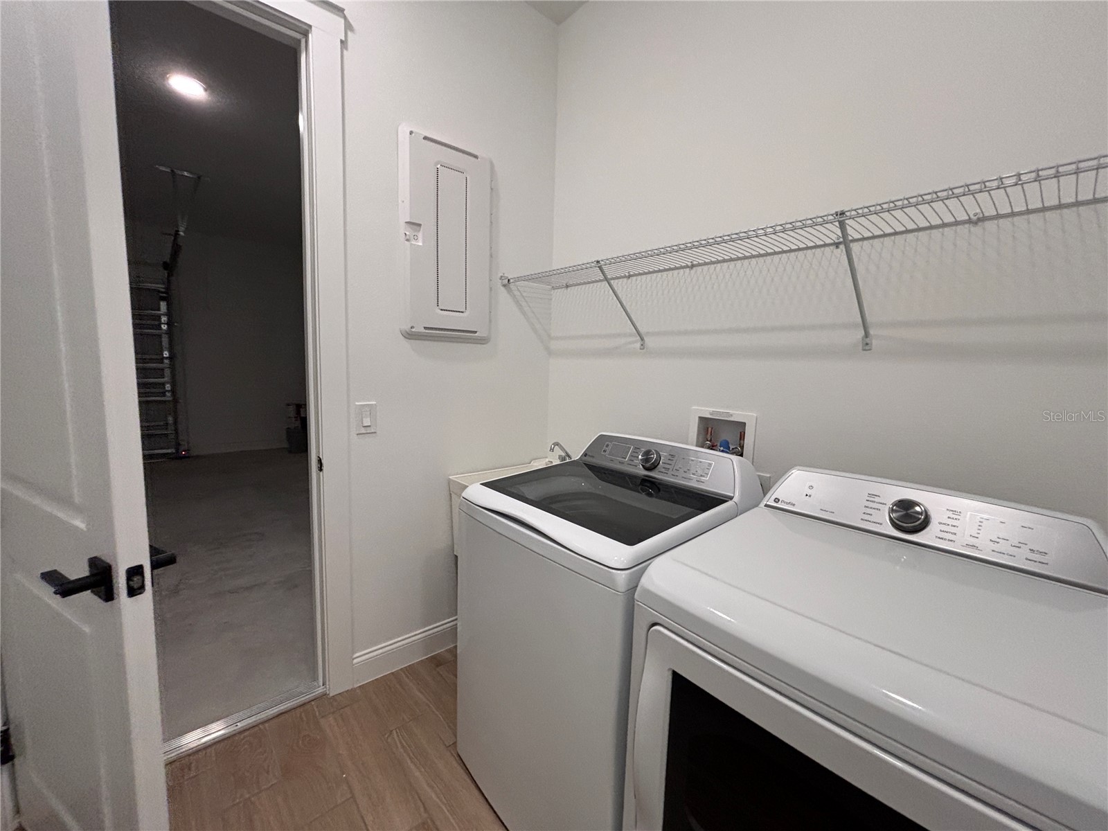 15549 Gentle Rain Drive Winter Garden FL 34787 O6412697 image18