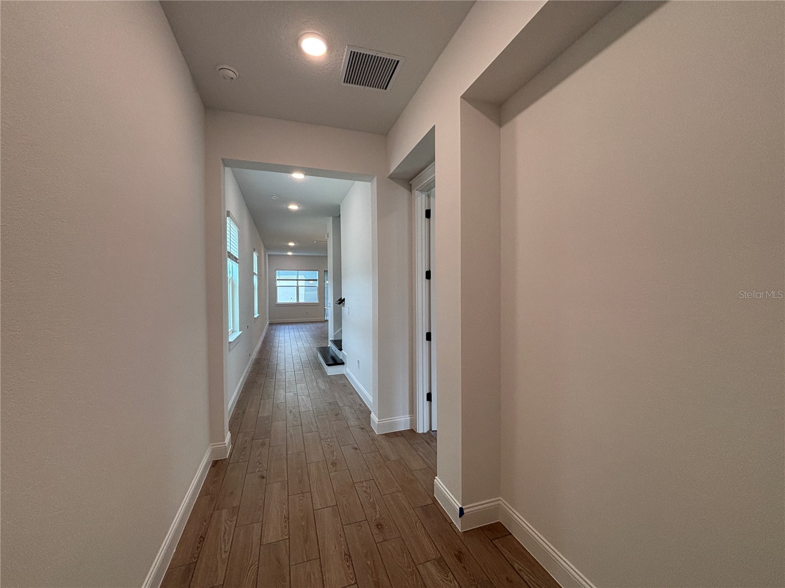 15549 Gentle Rain Drive Winter Garden FL 34787 O6412697 image2