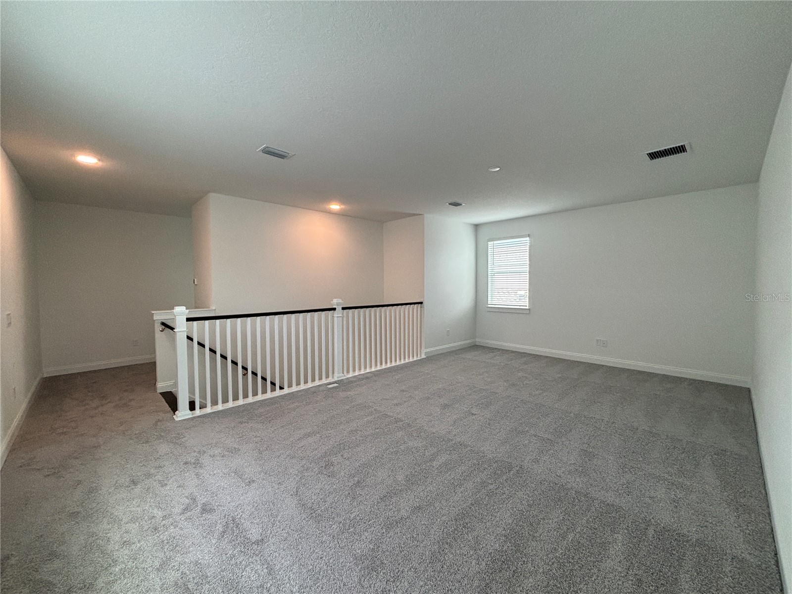 15549 Gentle Rain Drive Winter Garden FL 34787 O6412697 image20