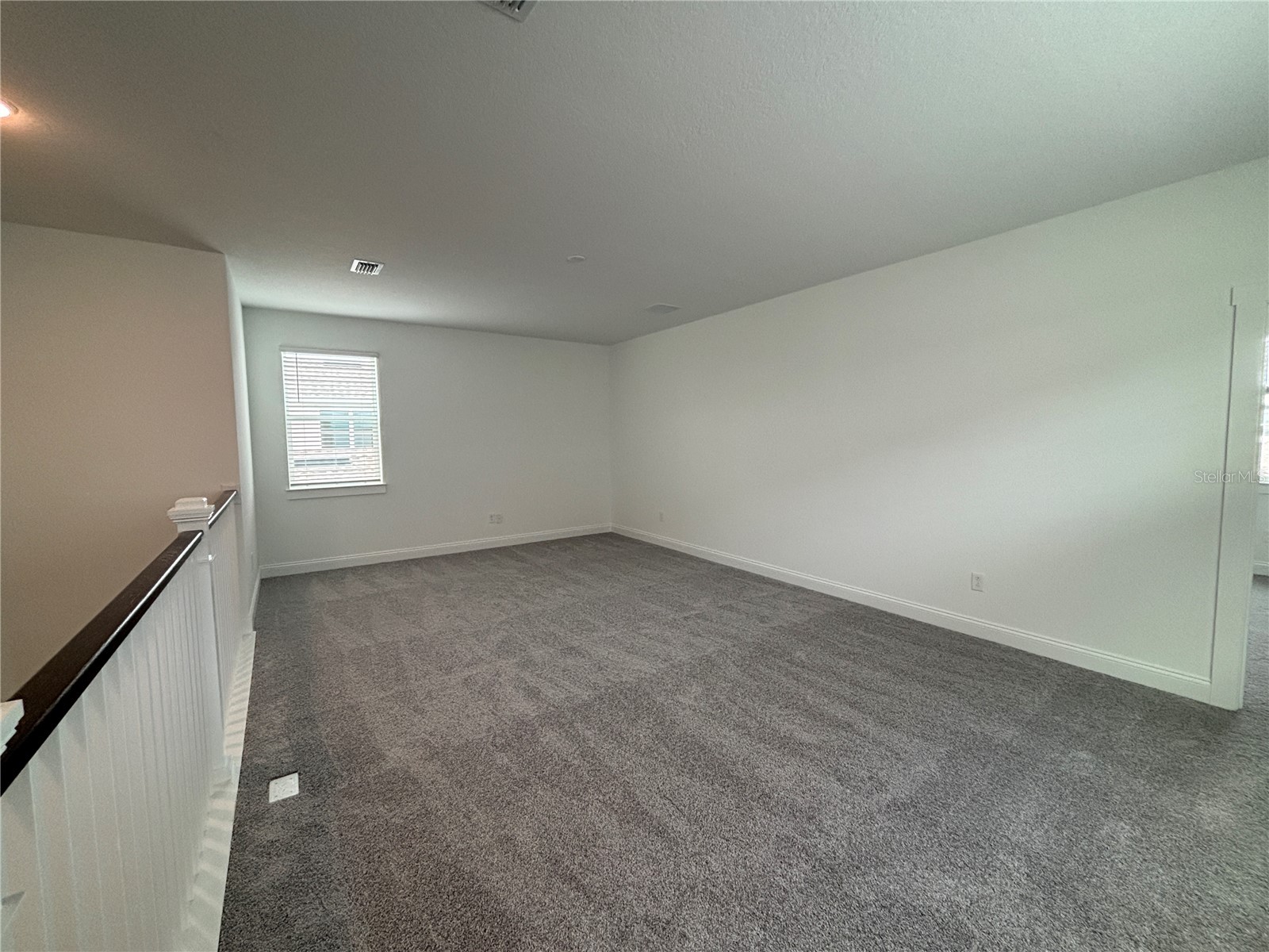 15549 Gentle Rain Drive Winter Garden FL 34787 O6412697 image21