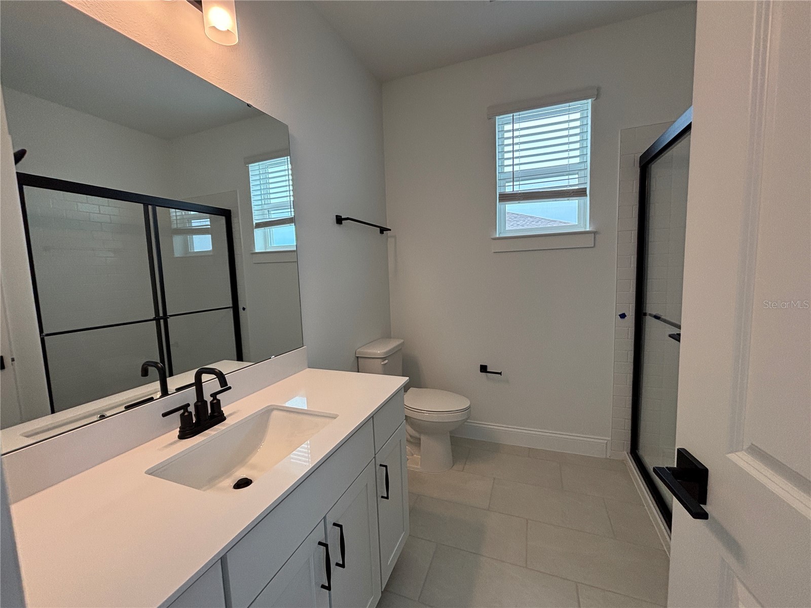 15549 Gentle Rain Drive Winter Garden FL 34787 O6412697 image24
