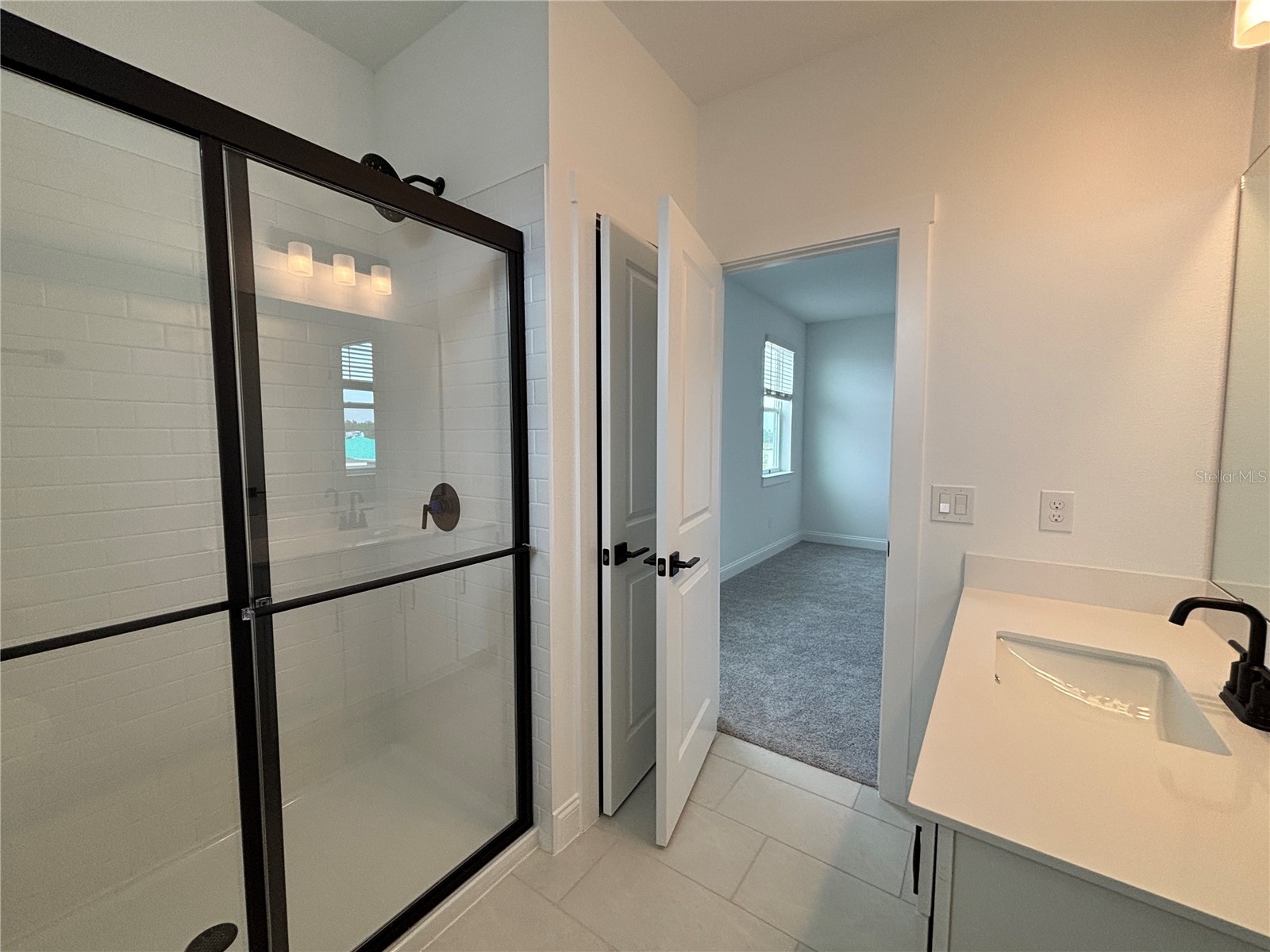 15549 Gentle Rain Drive Winter Garden FL 34787 O6412697 image25