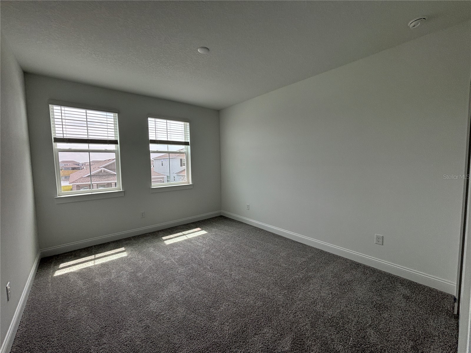 15549 Gentle Rain Drive Winter Garden FL 34787 O6412697 image26