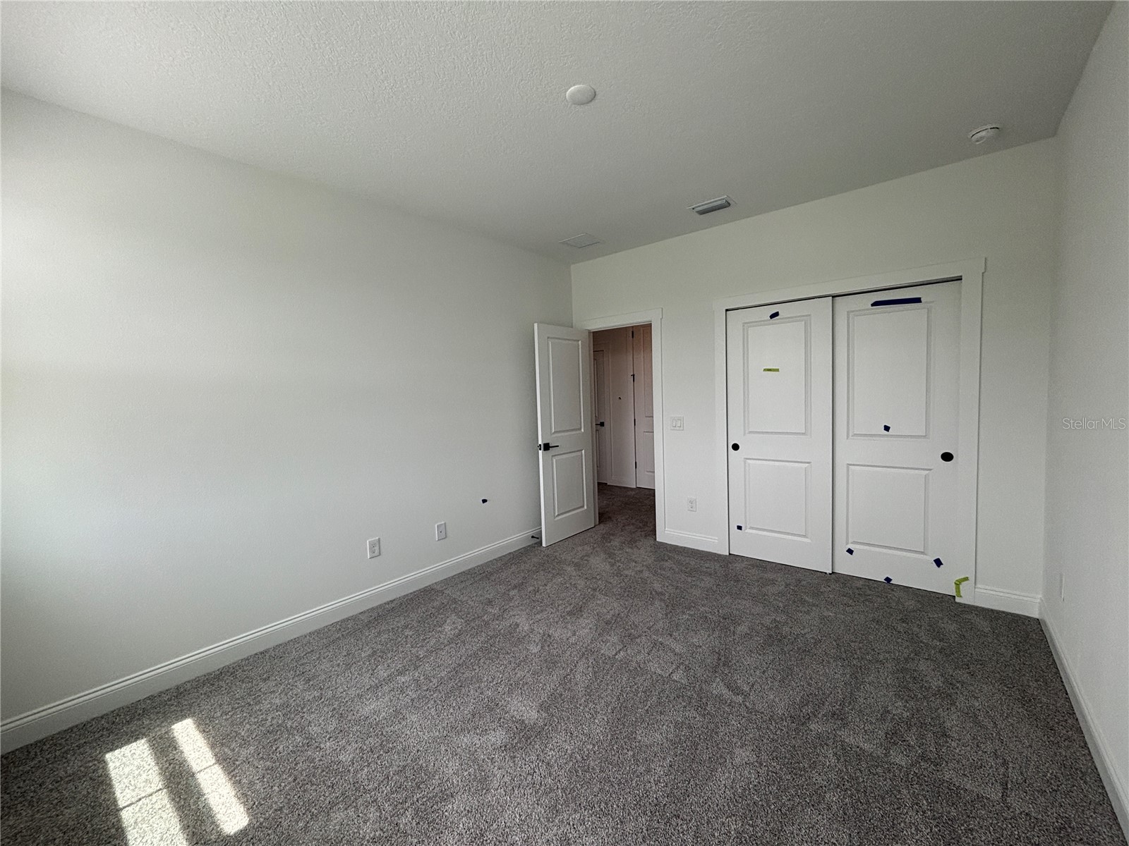 15549 Gentle Rain Drive Winter Garden FL 34787 O6412697 image27