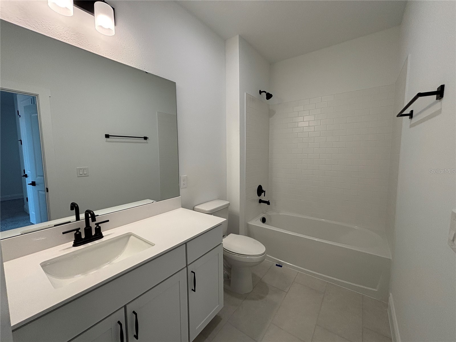 15549 Gentle Rain Drive Winter Garden FL 34787 O6412697 image28
