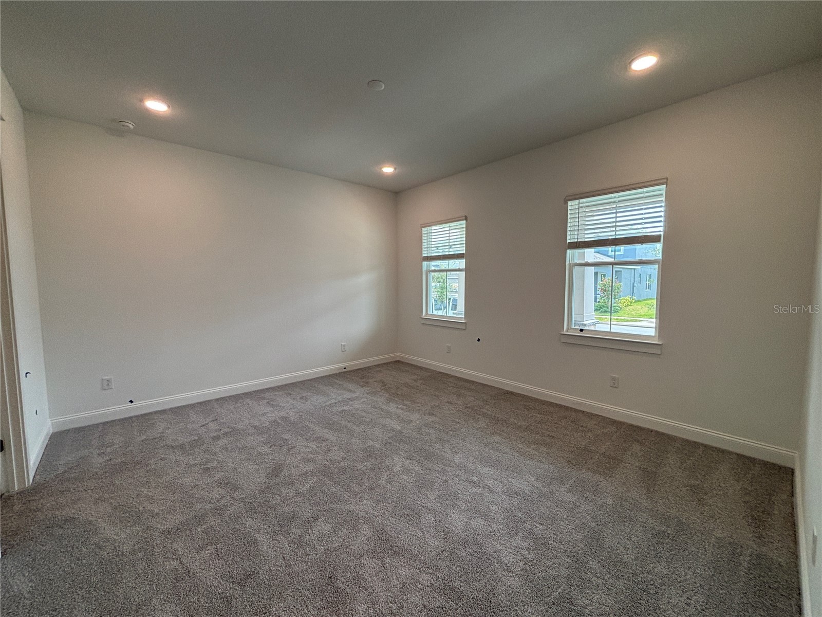 15549 Gentle Rain Drive Winter Garden FL 34787 O6412697 image3
