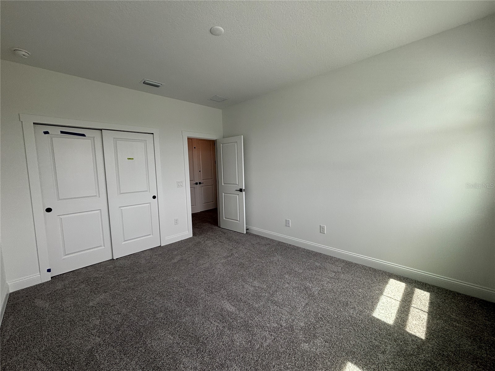 15549 Gentle Rain Drive Winter Garden FL 34787 O6412697 image30